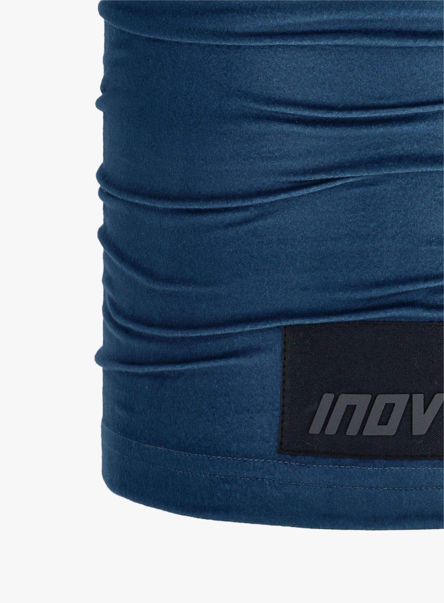 Пов'язка Inov-8 Thermal Snood - navy