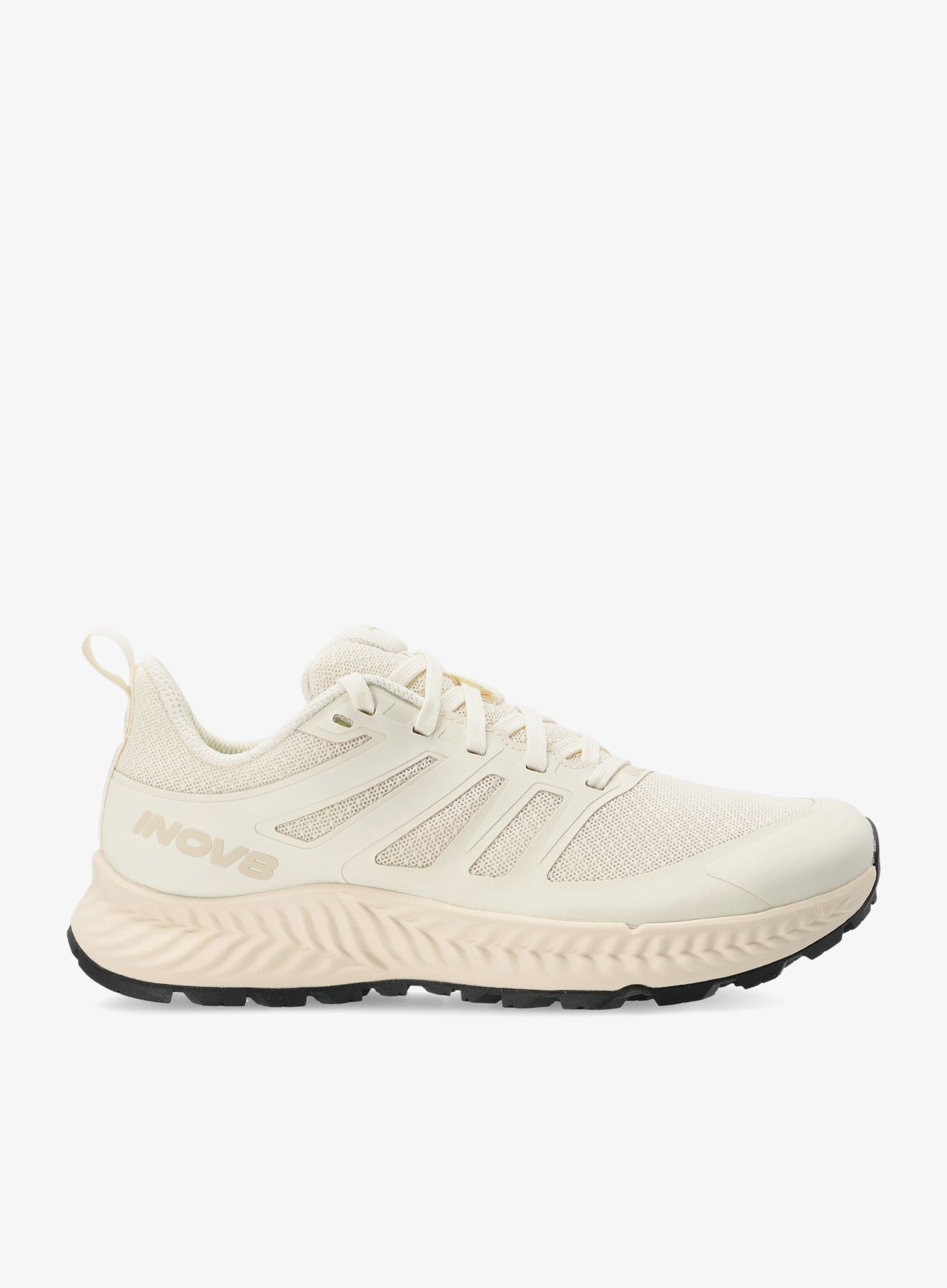 Черевики для трейлу жіночі Inov-8 TrailFly Standard - ivory