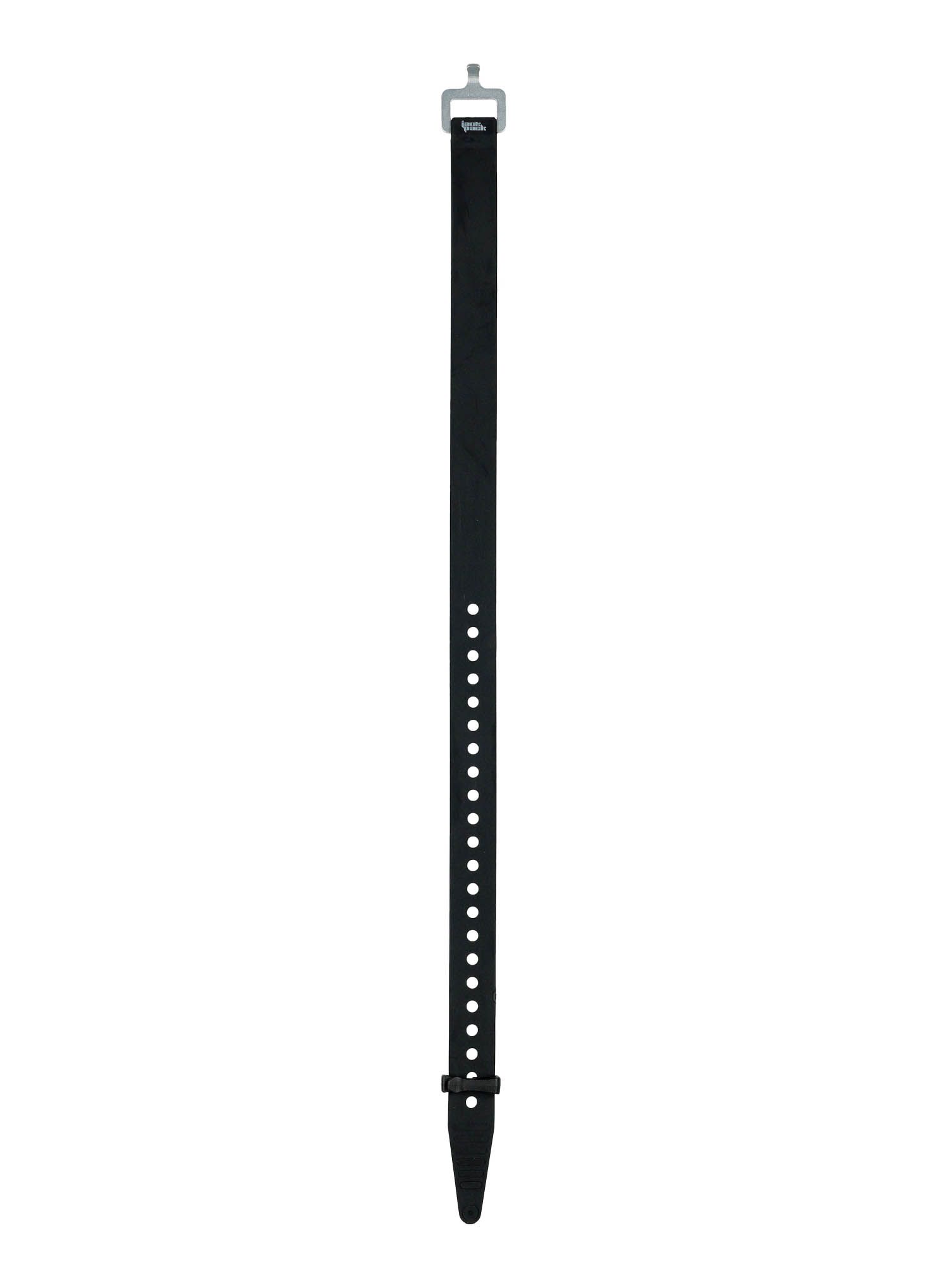 Ремінь Jack Pack Strap 50