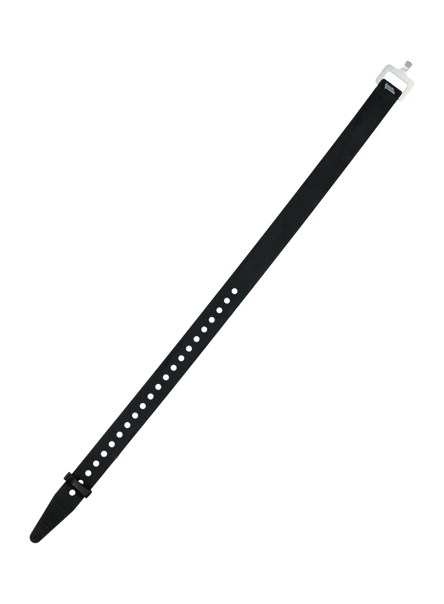 Ремінь Jack Pack Strap 50