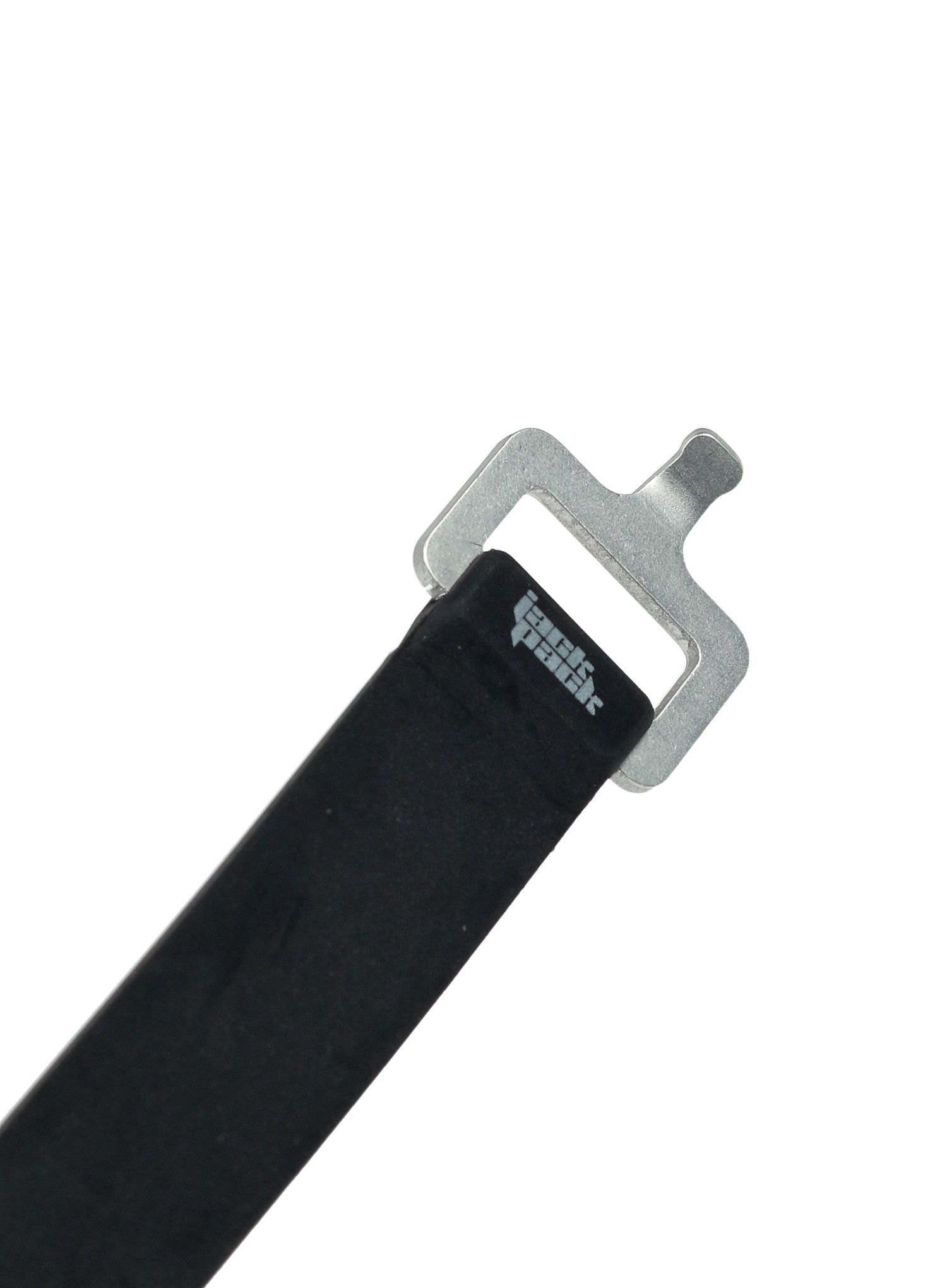 Ремінь Jack Pack Strap 50