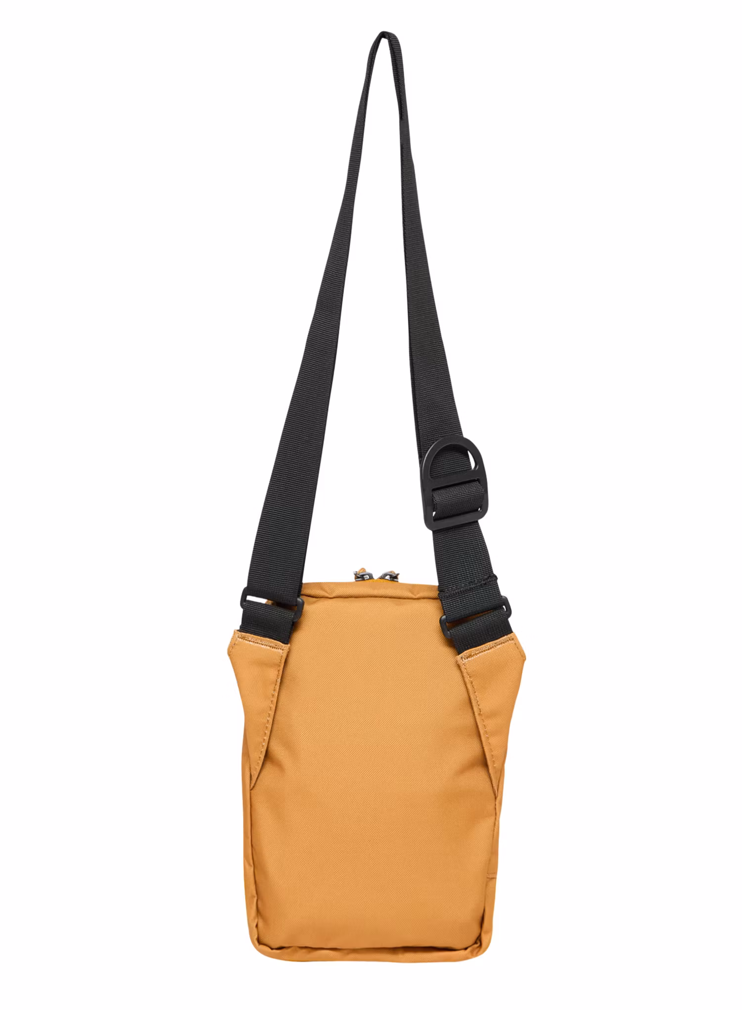 Барсетка Jack Wolfskin Konya Organizer - salted caramel