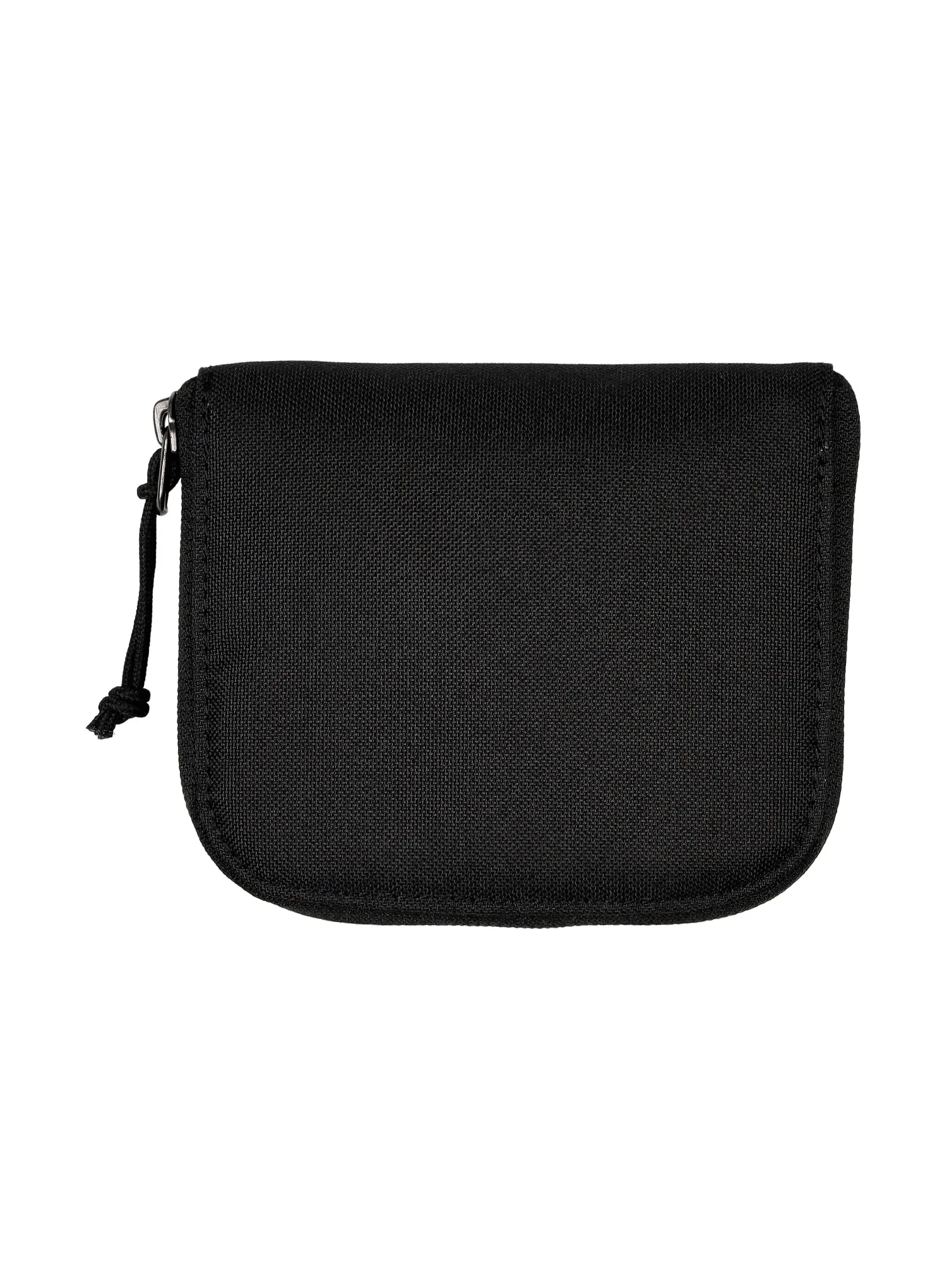 Гаманець Jack Wolfskin Konya Wallet - black