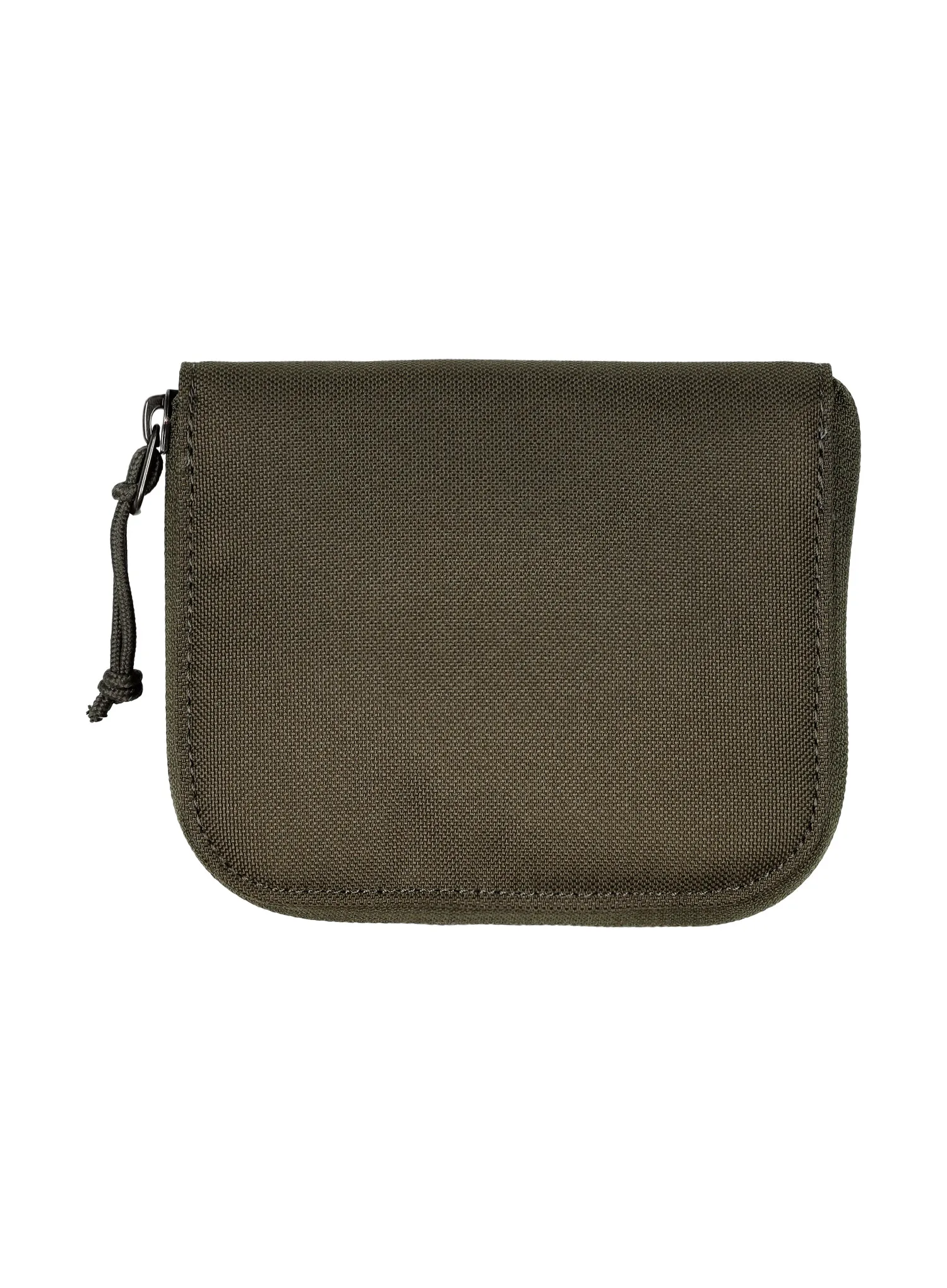 Гаманець Jack Wolfskin Konya Wallet - island moss