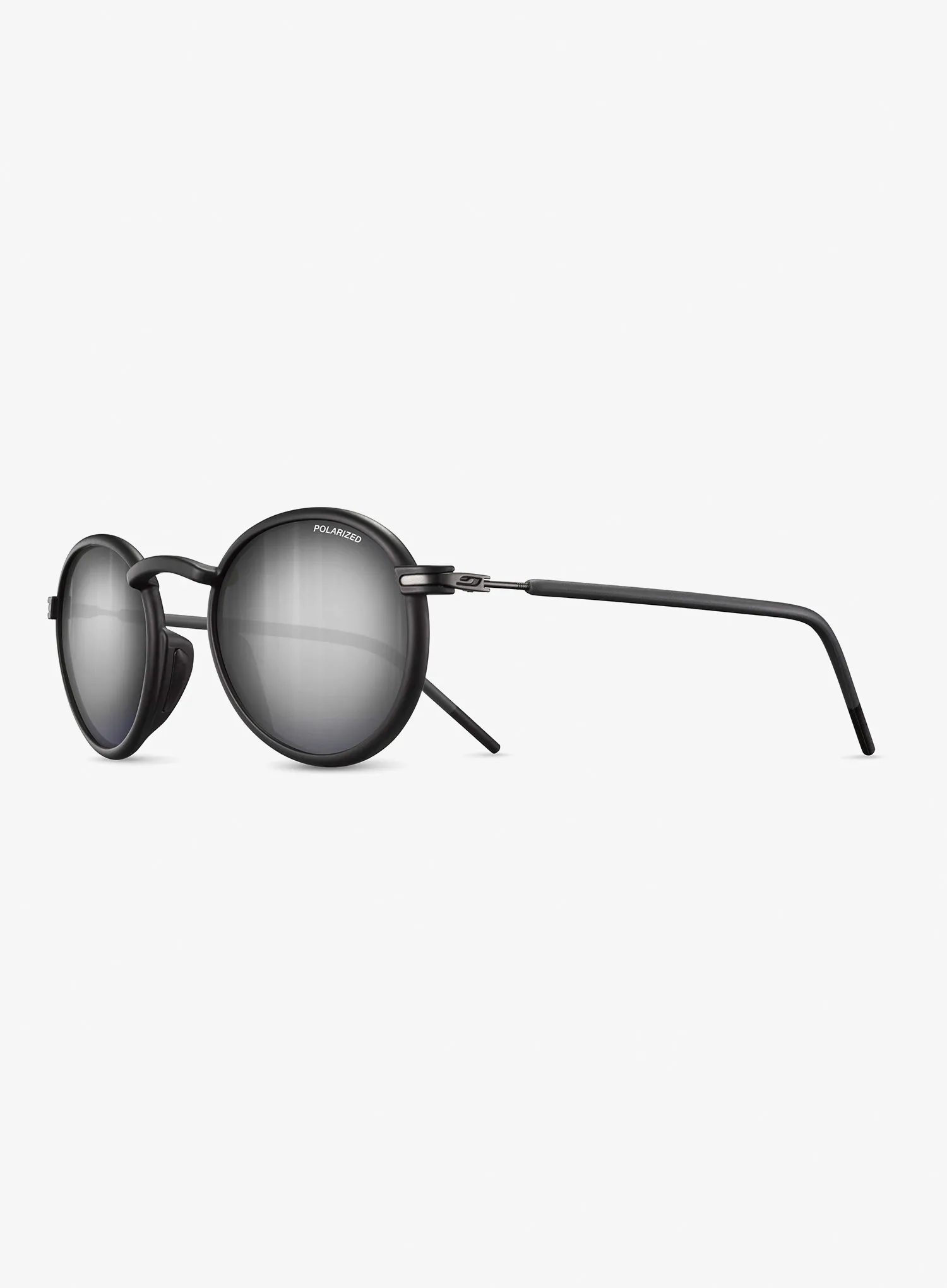 Окуляри сонцезахисні Julbo Around - Spectron Polarized 3 - matt black