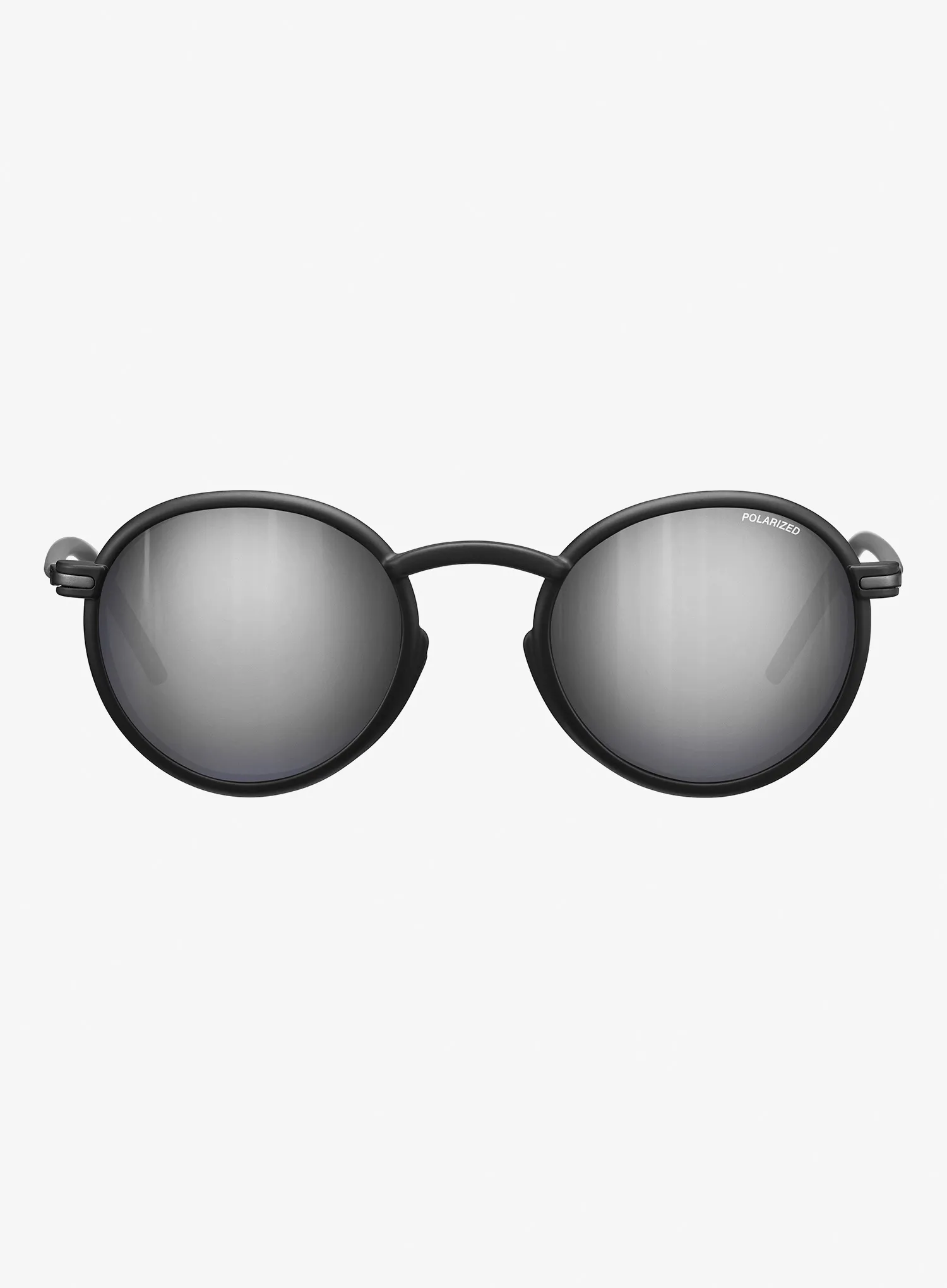 Окуляри сонцезахисні Julbo Around - Spectron Polarized 3 - matt black