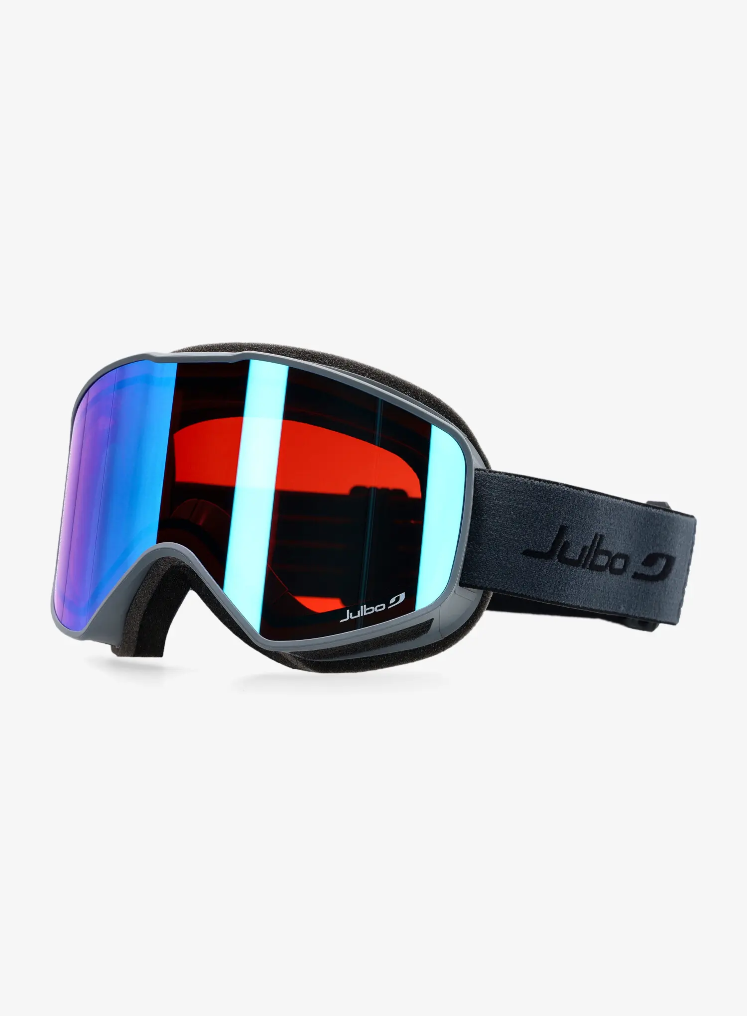 Окуляри лижні Julbo Cyclon - Spectron 3 - dark gray