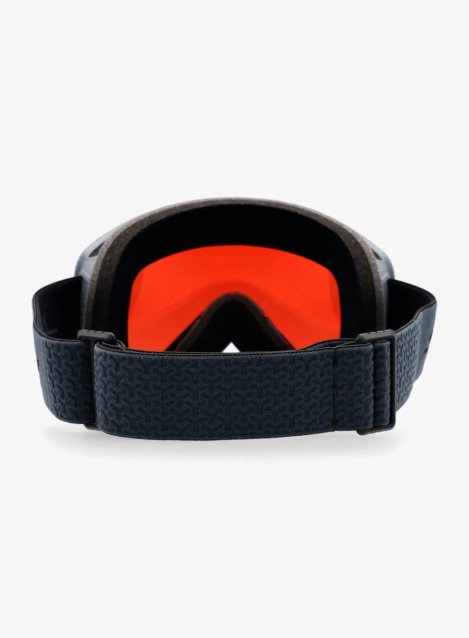 Окуляри лижні Julbo Cyclon - Spectron 3 - dark gray