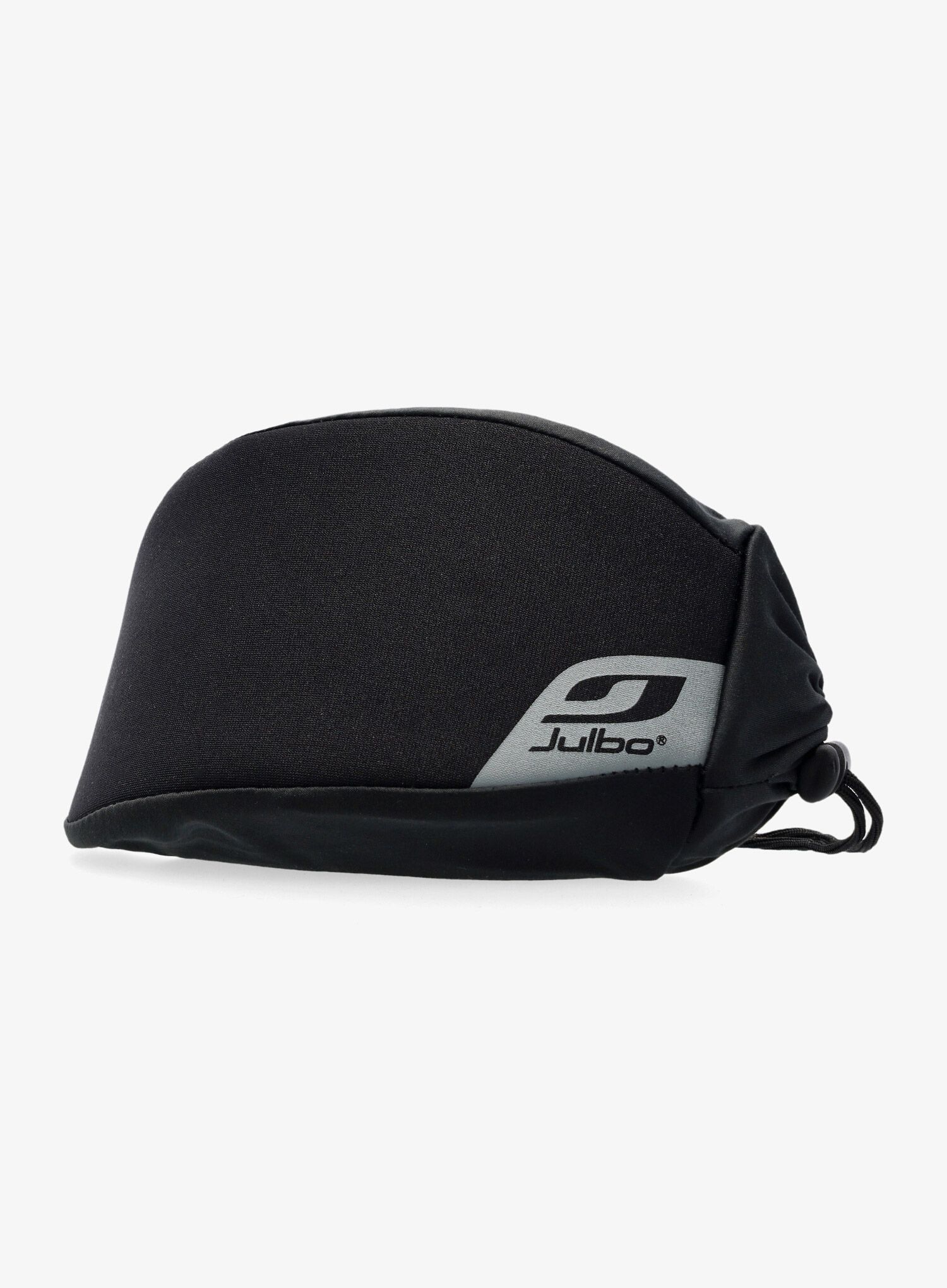 Окуляри лижні Julbo Cyrius - black