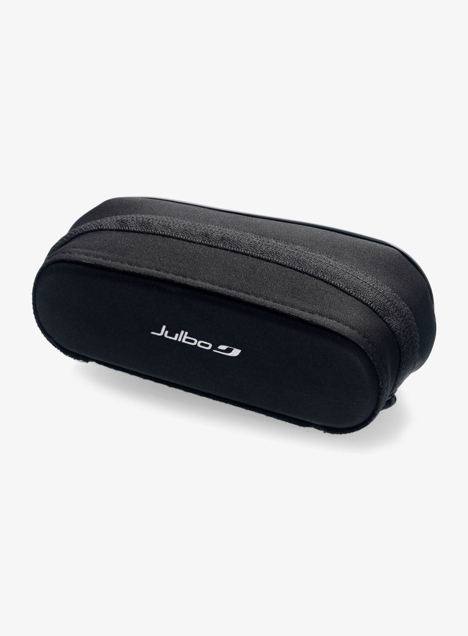 Окуляри сонцезахисні Julbo Explorer 2.0 - matt black/black