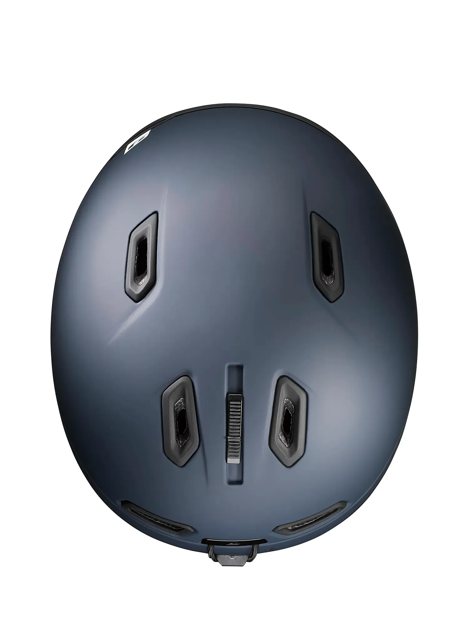 Шолом лижний Julbo Hal Evo Mips - dark blue