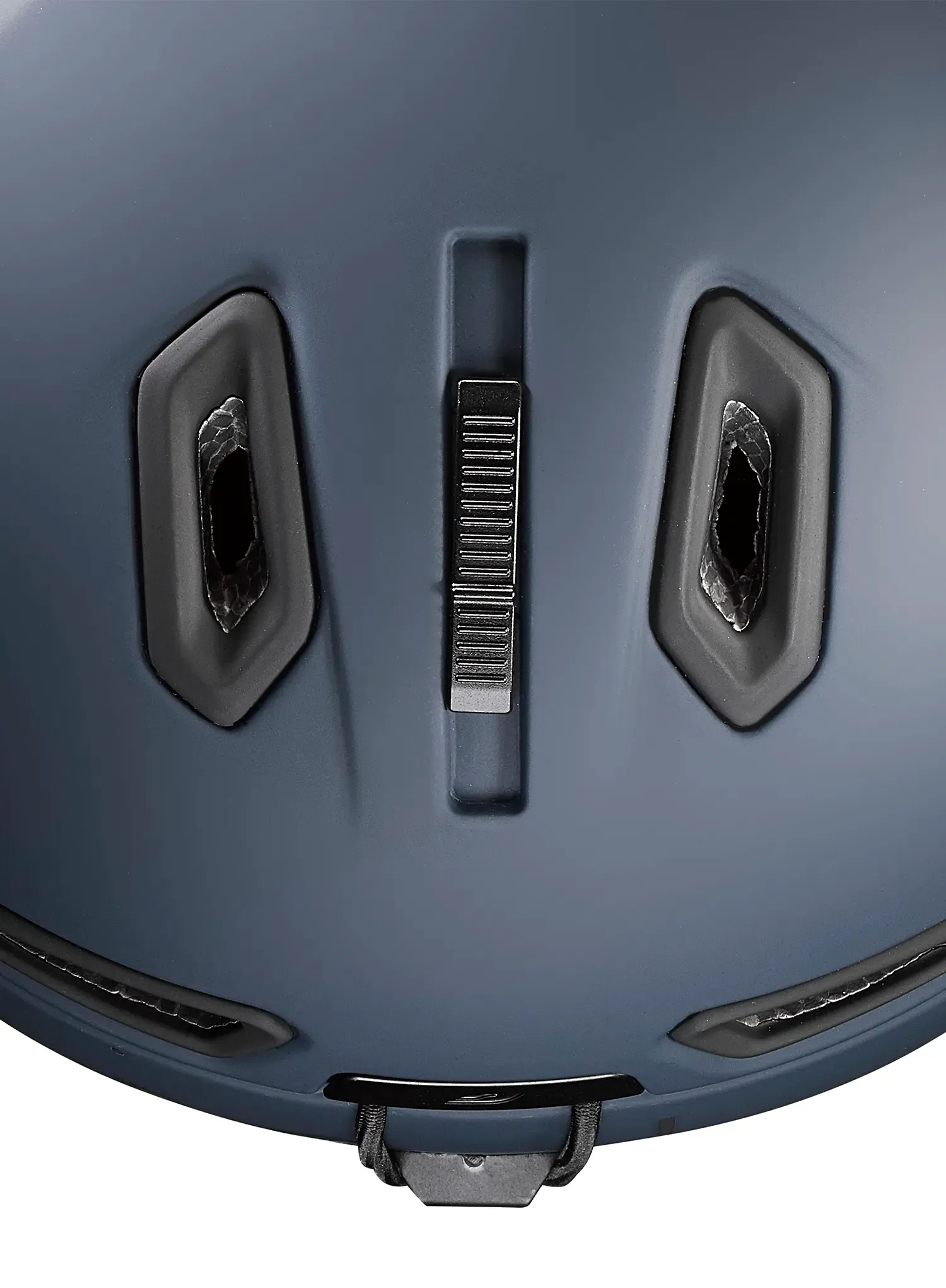 Шолом лижний Julbo Hal Evo Mips - dark blue