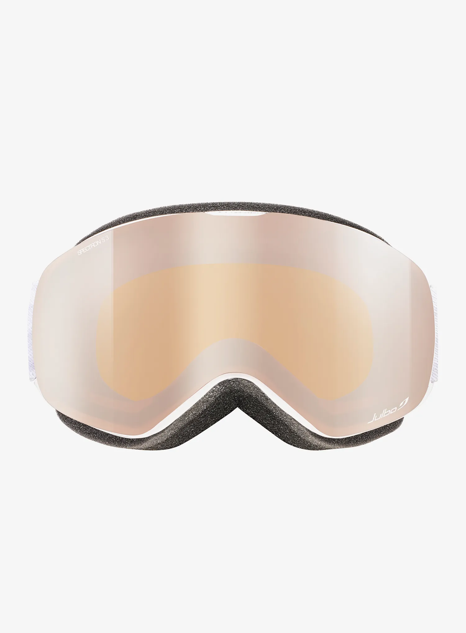 Окуляри лижні Julbo Proxima - Spectron 3 - white