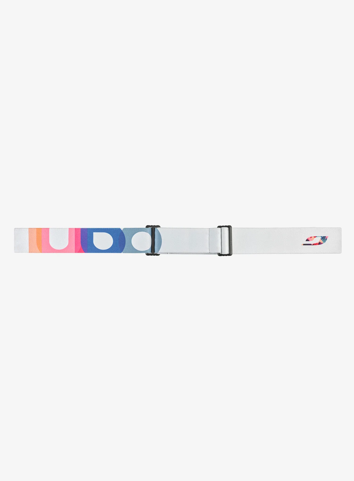 Окуляри лижні Julbo Proxima - Spectron 3 - white