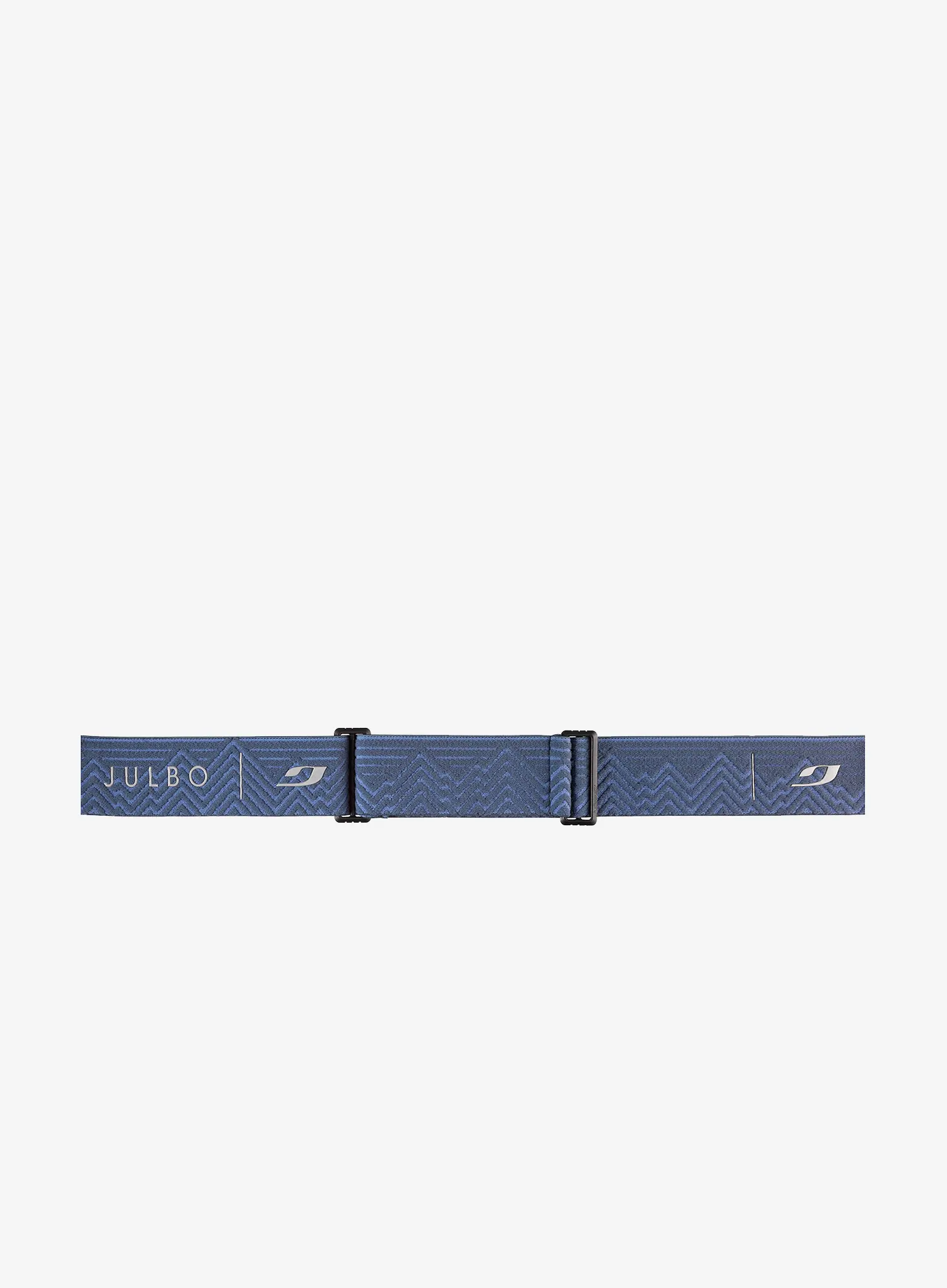Окуляри лижні Julbo Quickshift - REACTIV 0-4 High Contrast - blue/infrared flash