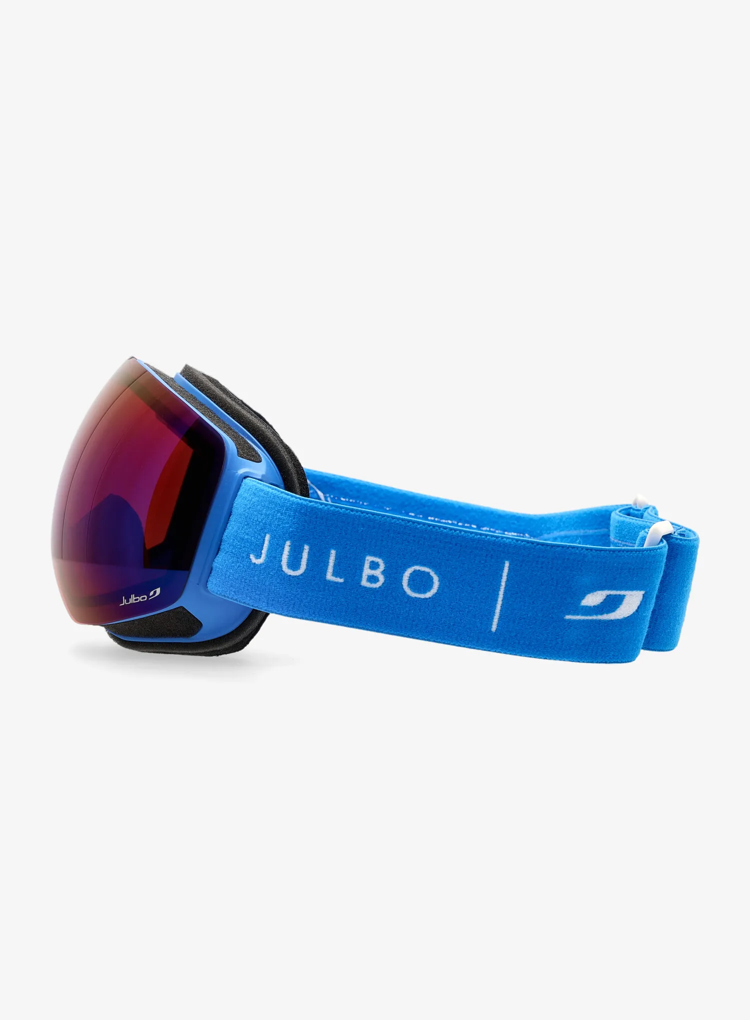 Окуляри лижні Julbo Shadow - Spectron 3 - blue