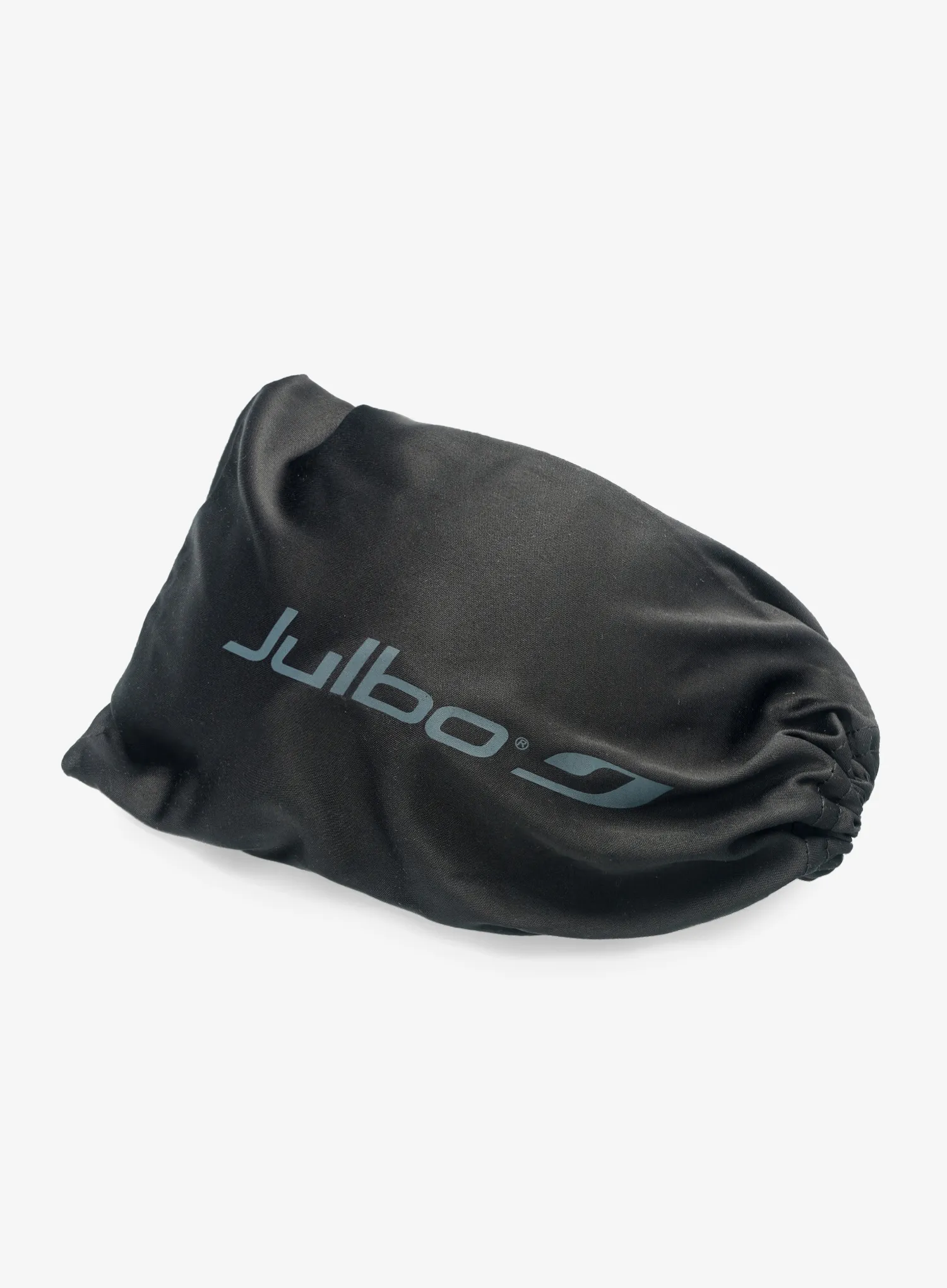 Окуляри лижні Julbo Shadow - Spectron 3 - blue