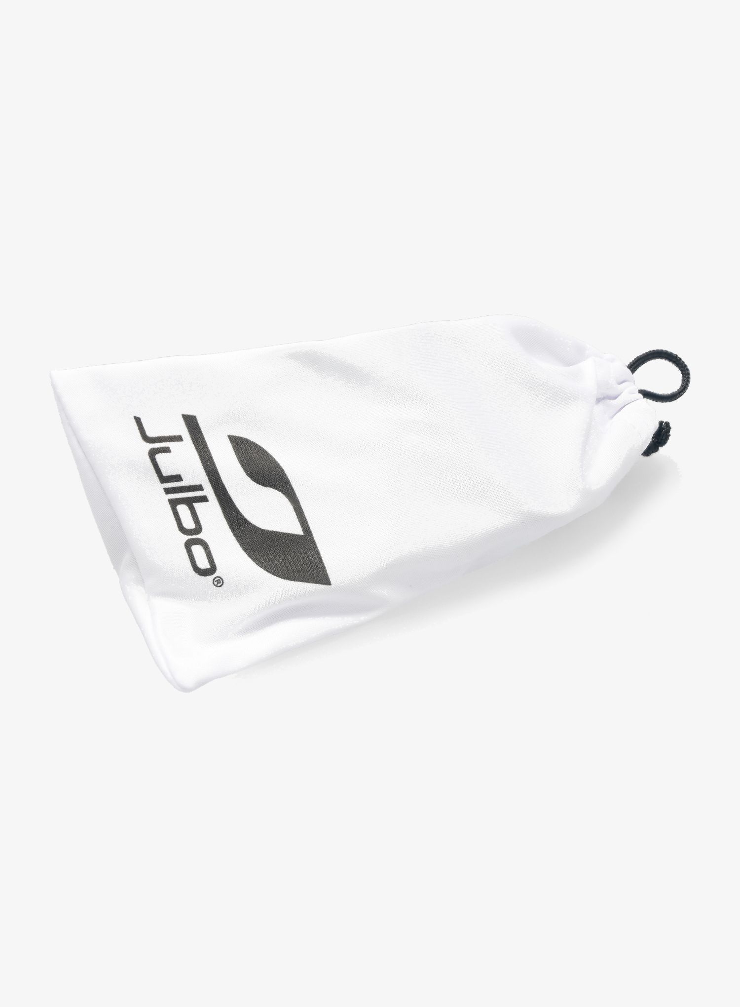 Окуляри сонцезахисні Julbo Shield - SP3CF - gray/green
