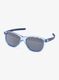 Сонцезахисні окуляри для дітей Julbo Turn 2 - SP3 - blue/blue/gray