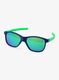 Сонцезахисні окуляри для дітей Julbo Turn 2 - SP3 - blue/green/gray