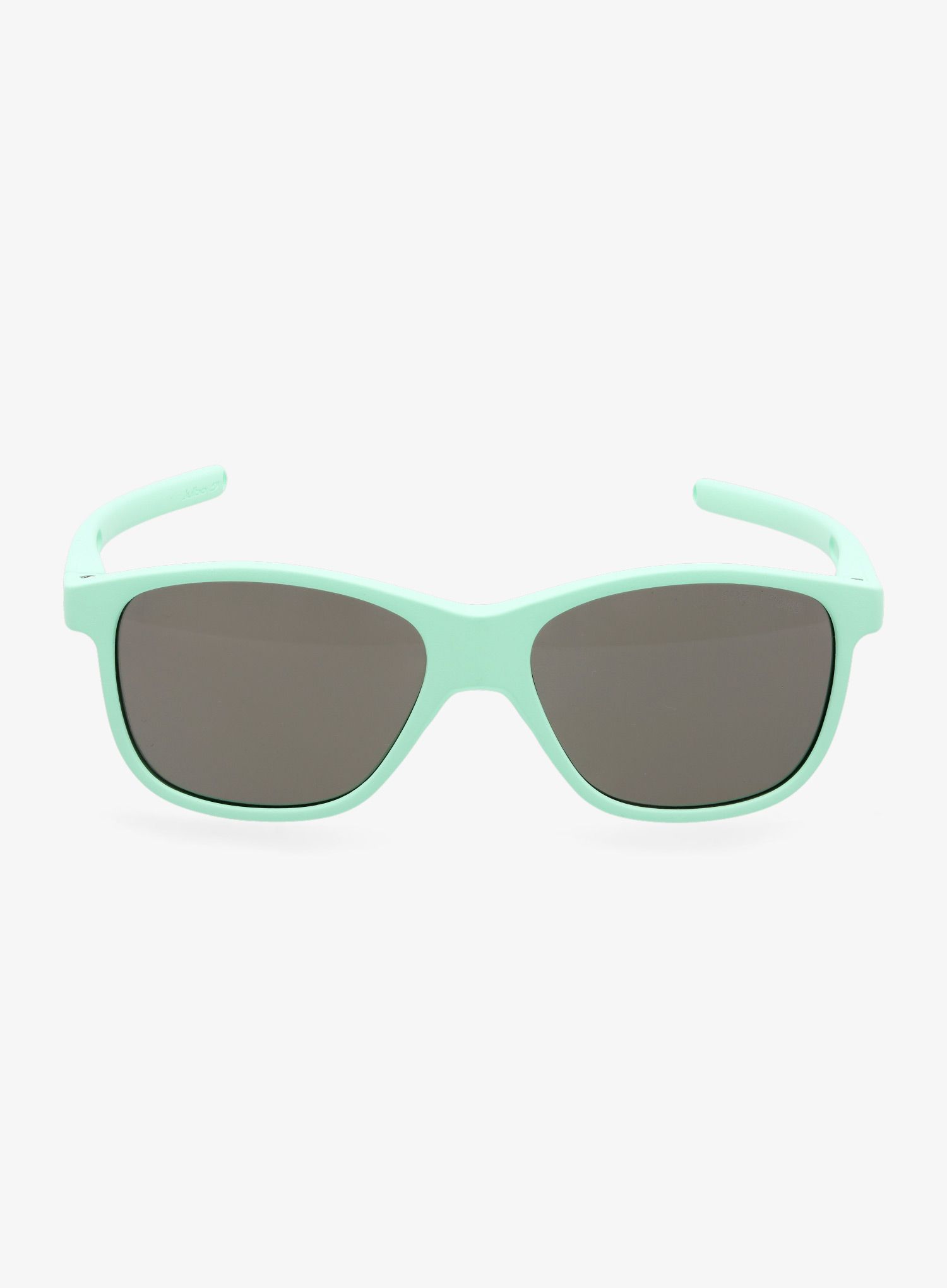 Сонцезахисні окуляри для дітей Julbo Turn 2 - SP3 - mint/gray