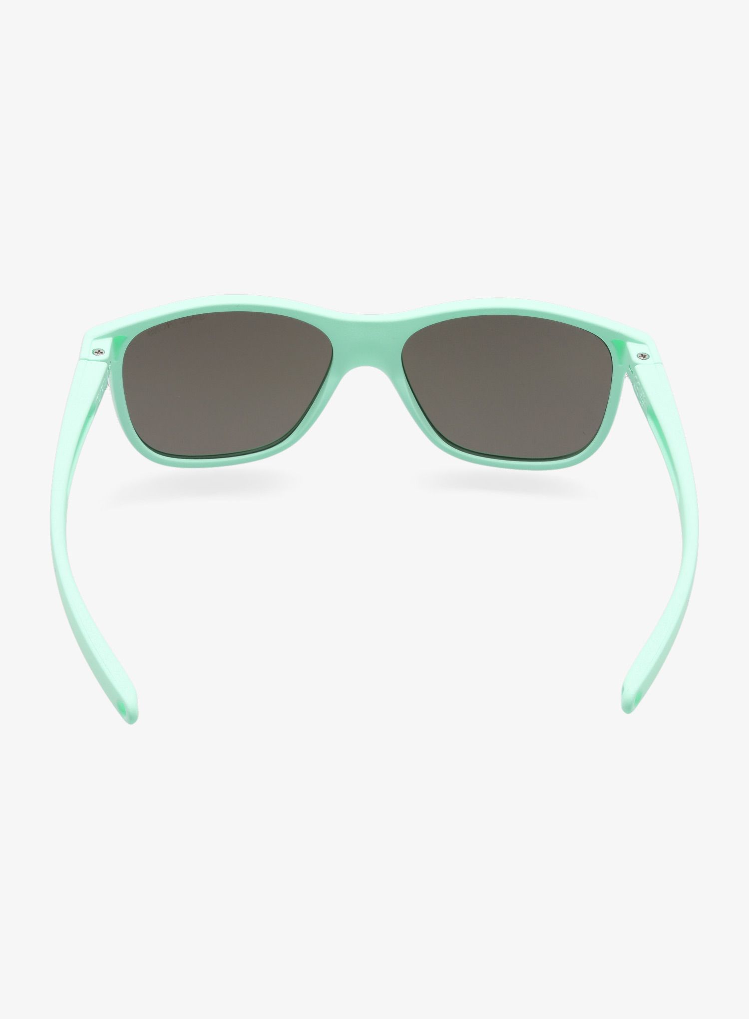 Сонцезахисні окуляри для дітей Julbo Turn 2 - SP3 - mint/gray