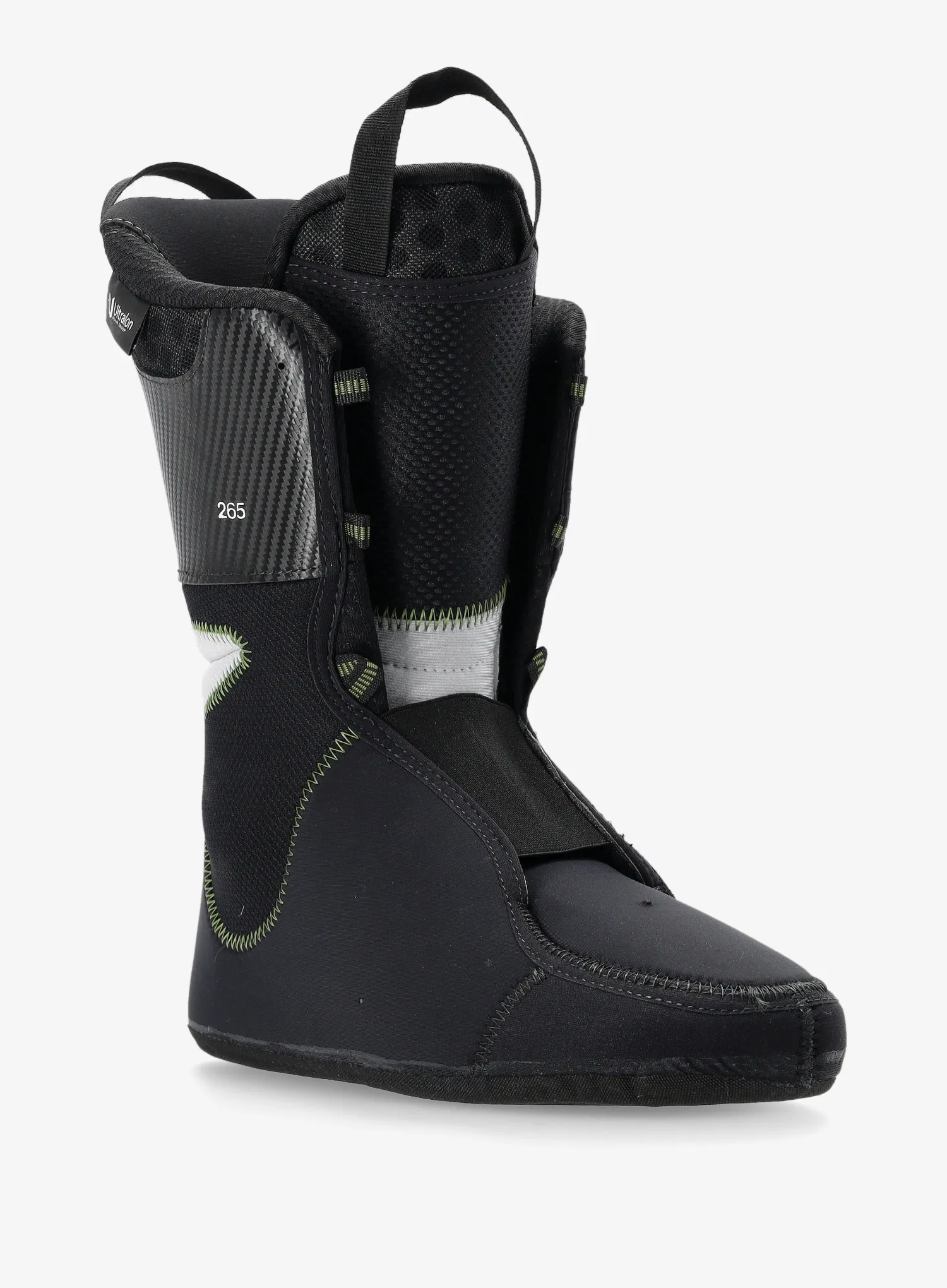 Черевики скітурингові K2 Mindbender 130 LV