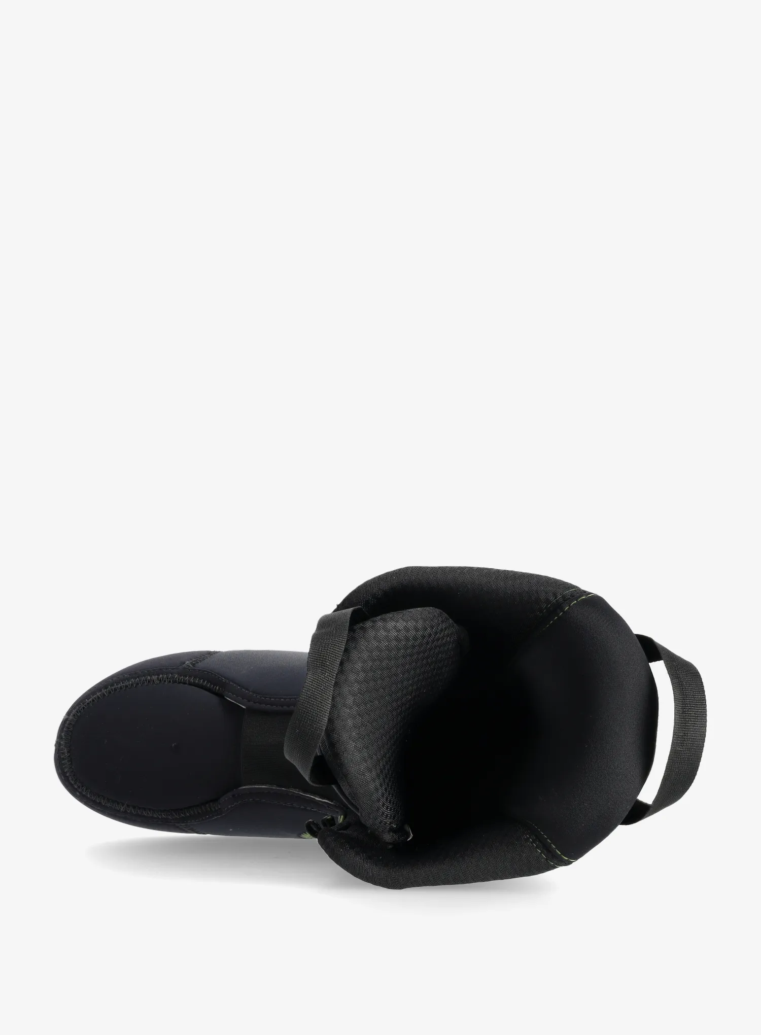 Черевики скітурингові K2 Mindbender 130 LV