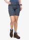 Шорти жіночі Karpos Dolada Bermuda - ombre blue