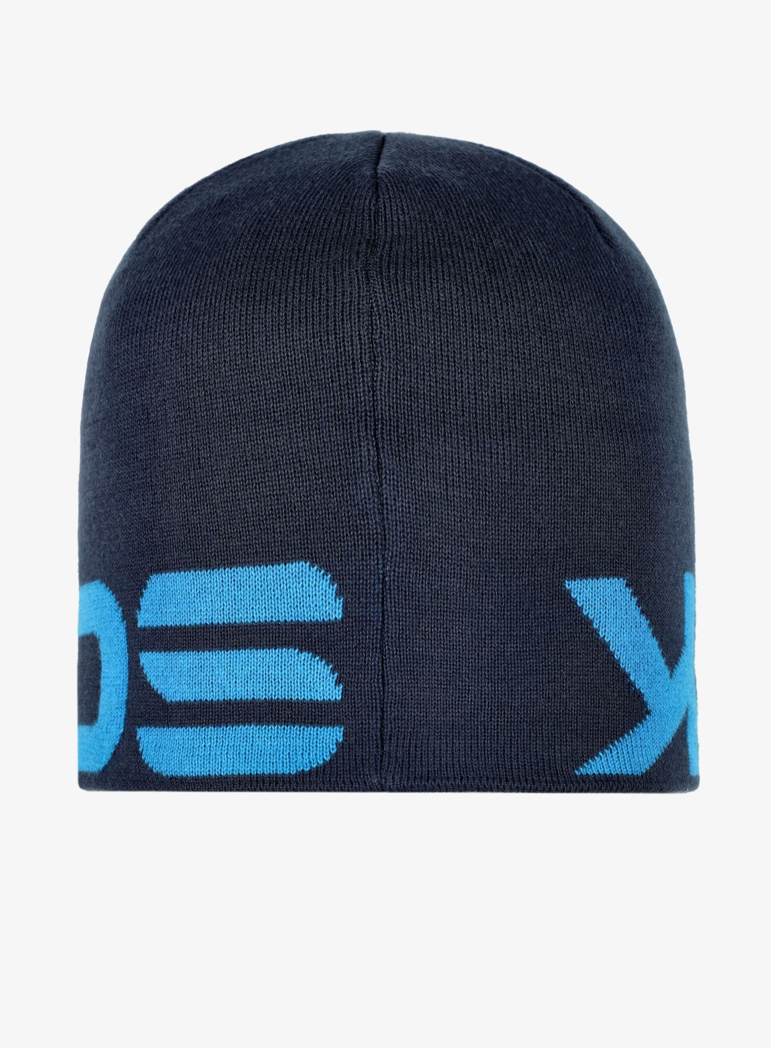 Шапка зимова Karpos Larin Cap - midnight/diva blue