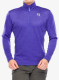 Кофта флісова Karpos Pizzocco Half Zip - liberty