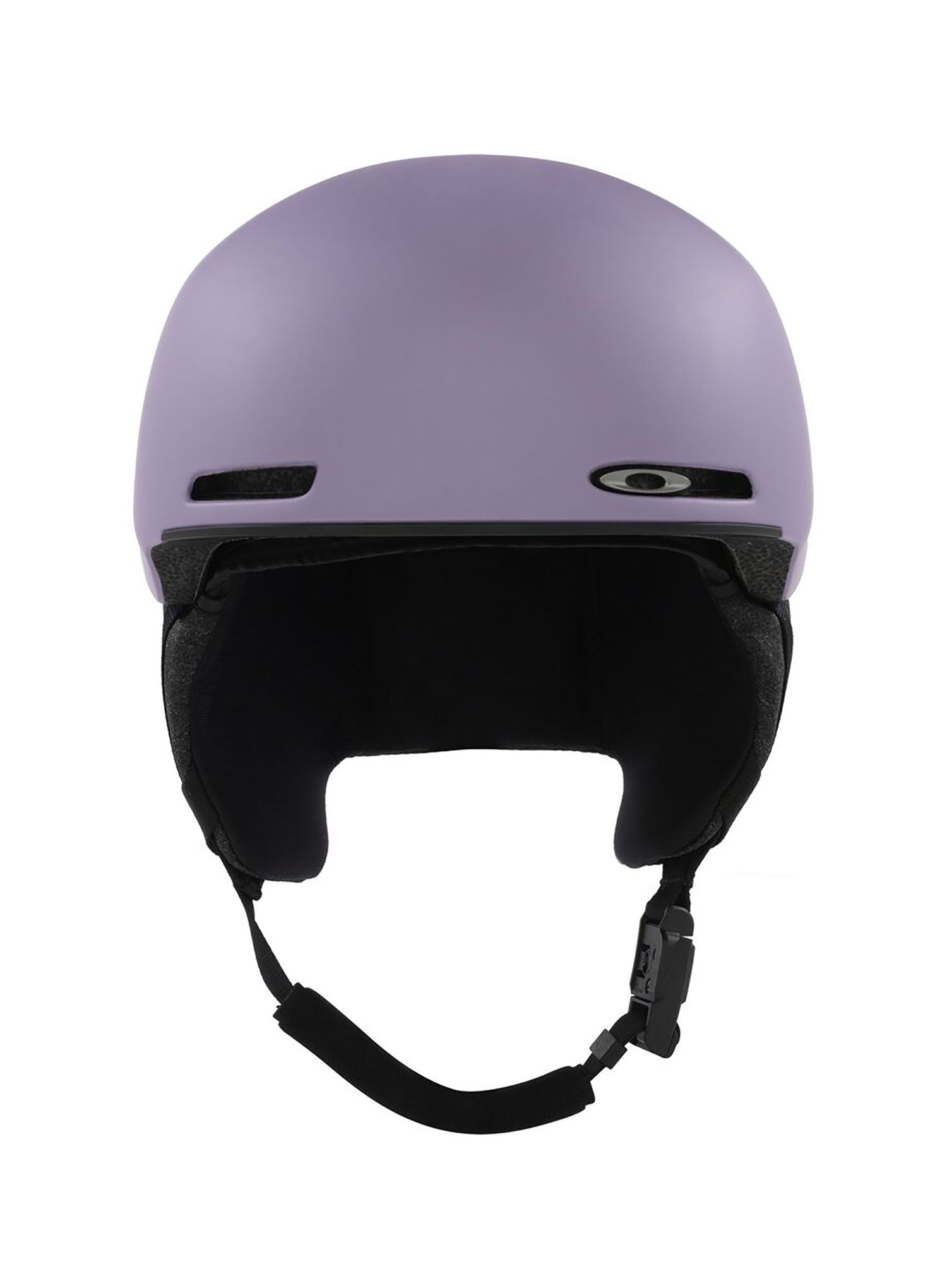 Шолом лижний Oakley MOD1 - matte lilac