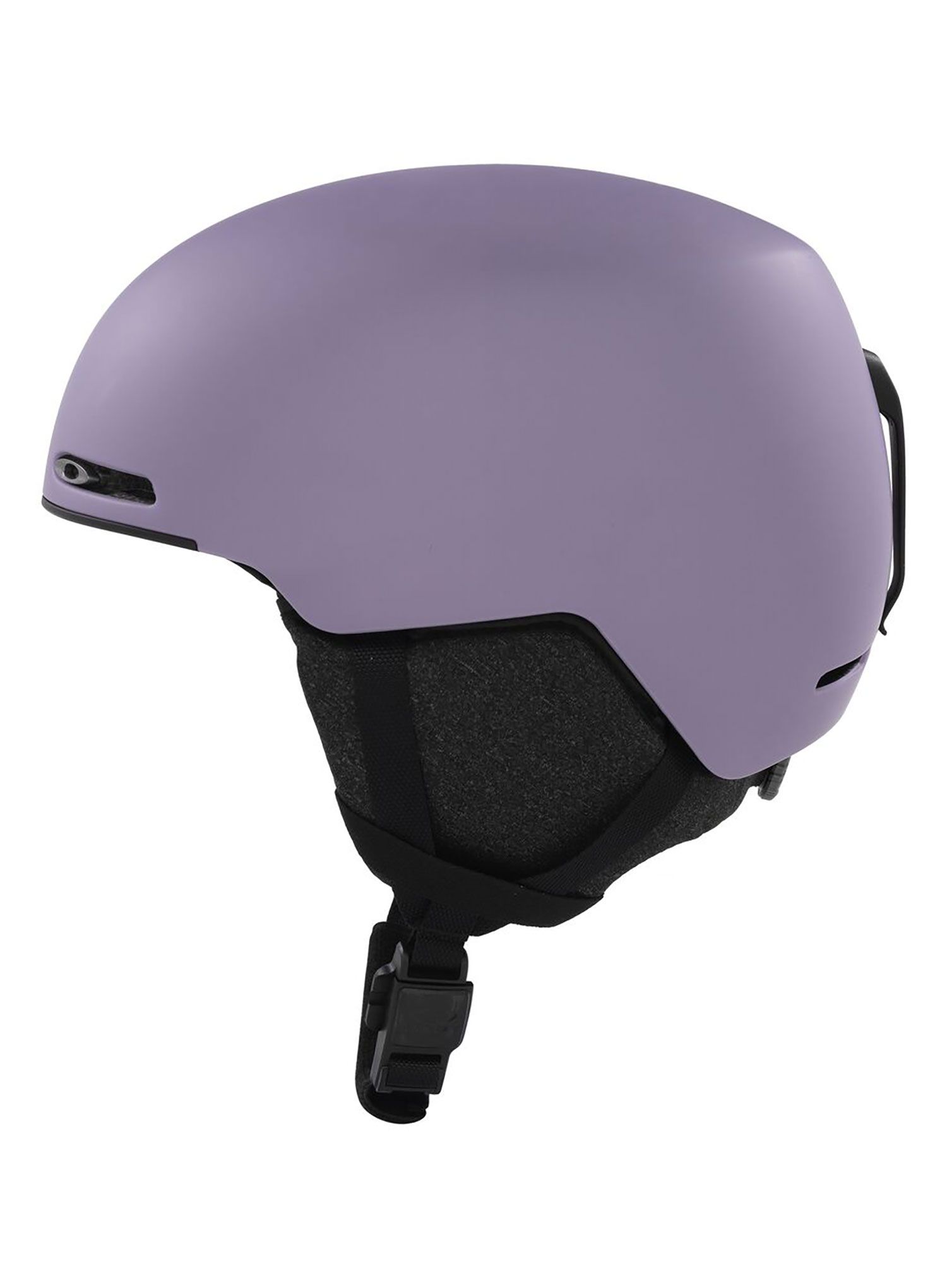 Шолом лижний Oakley MOD1 - matte lilac