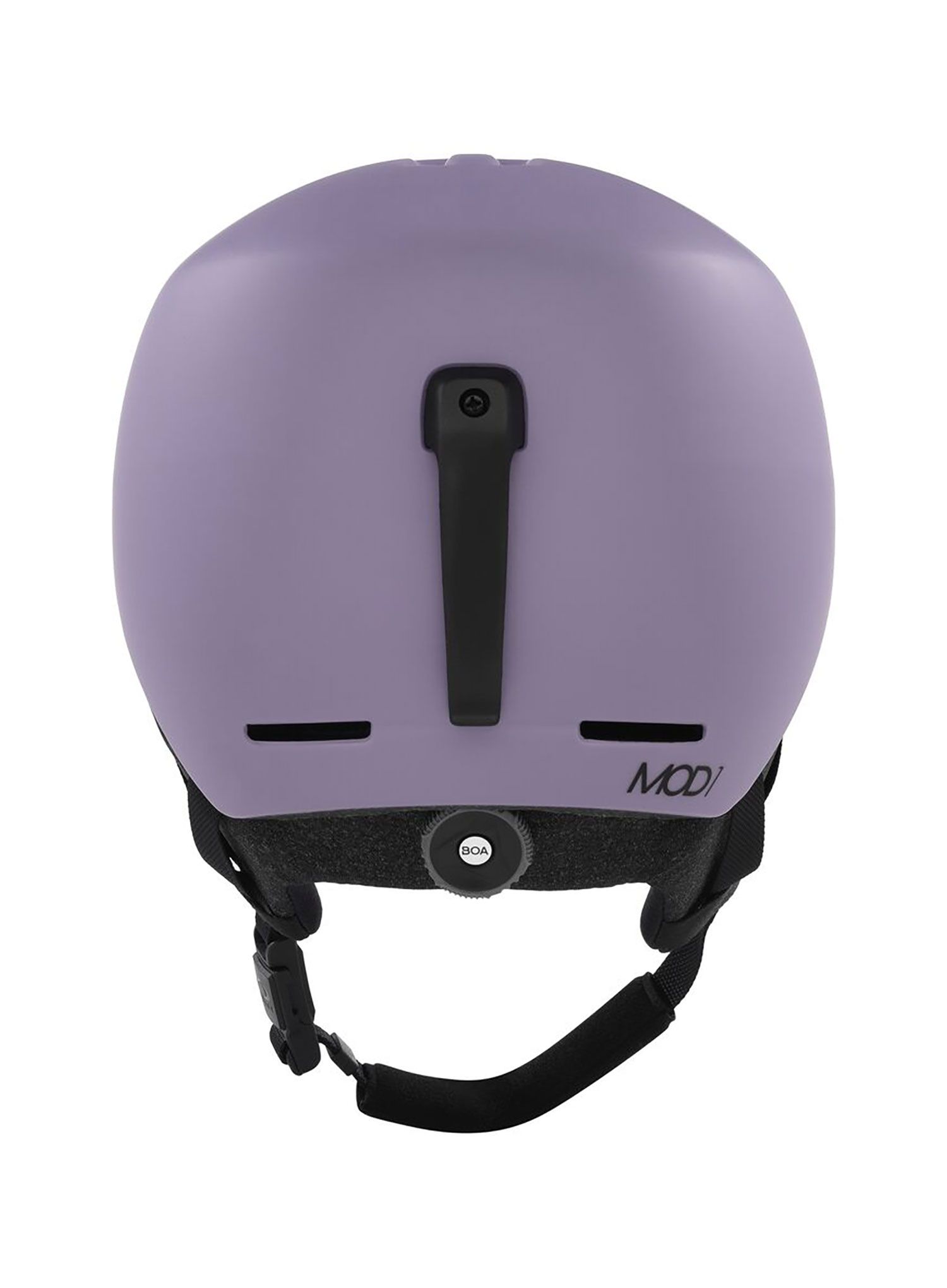 Шолом лижний Oakley MOD1 - matte lilac