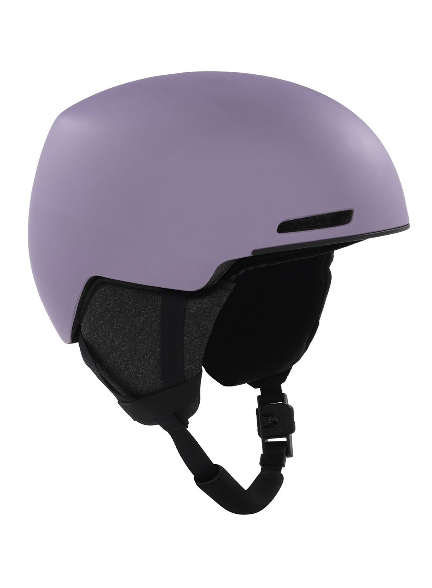 Шолом лижний Oakley MOD1 - matte lilac