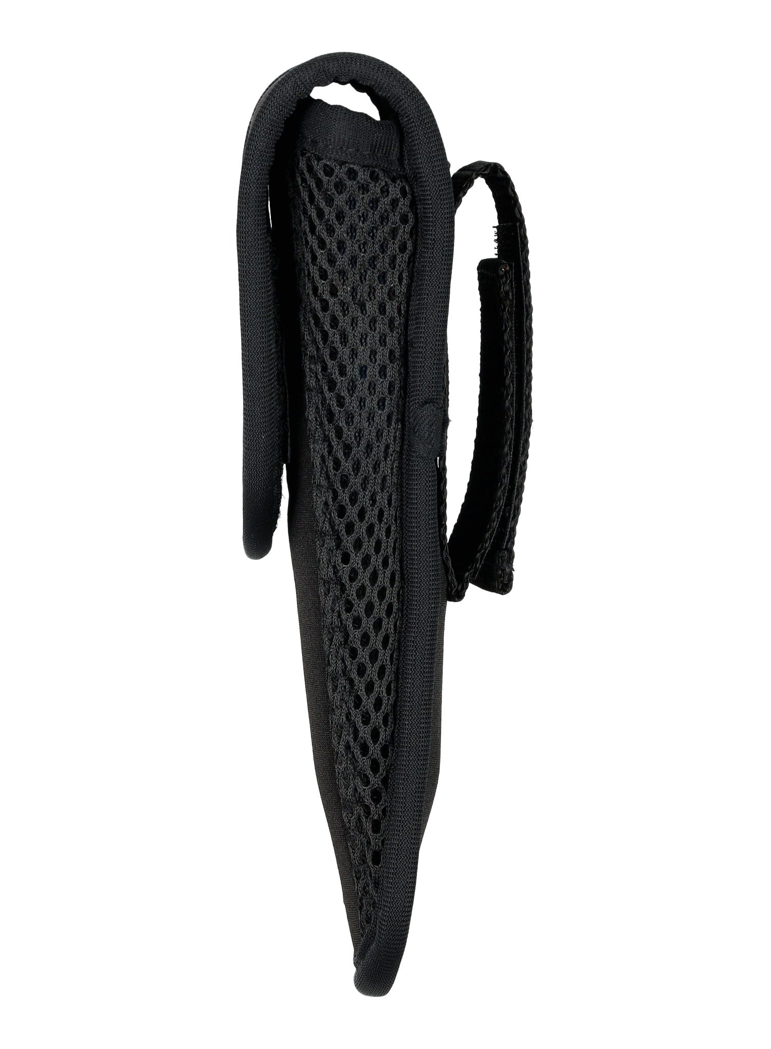 Фільтр для води Katadyn Steripen UltraLight UV Water Purifier