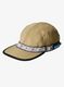 Кепка Kavu Synthetic Strapcap - pyrite