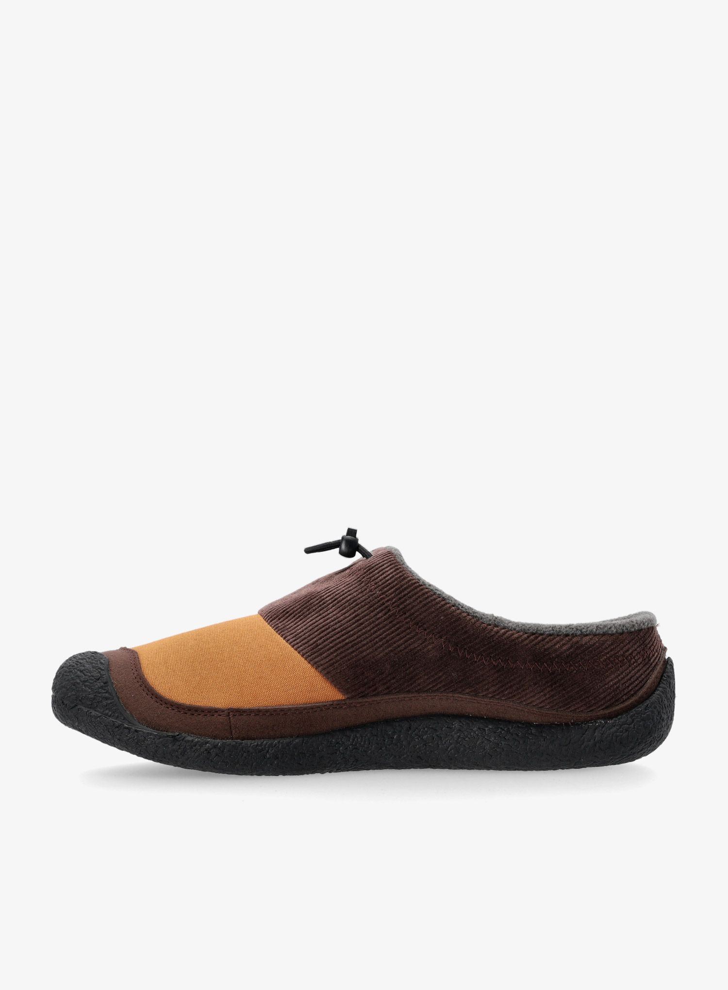 Черевики Keen Howser III Slide - java cord/keen maple