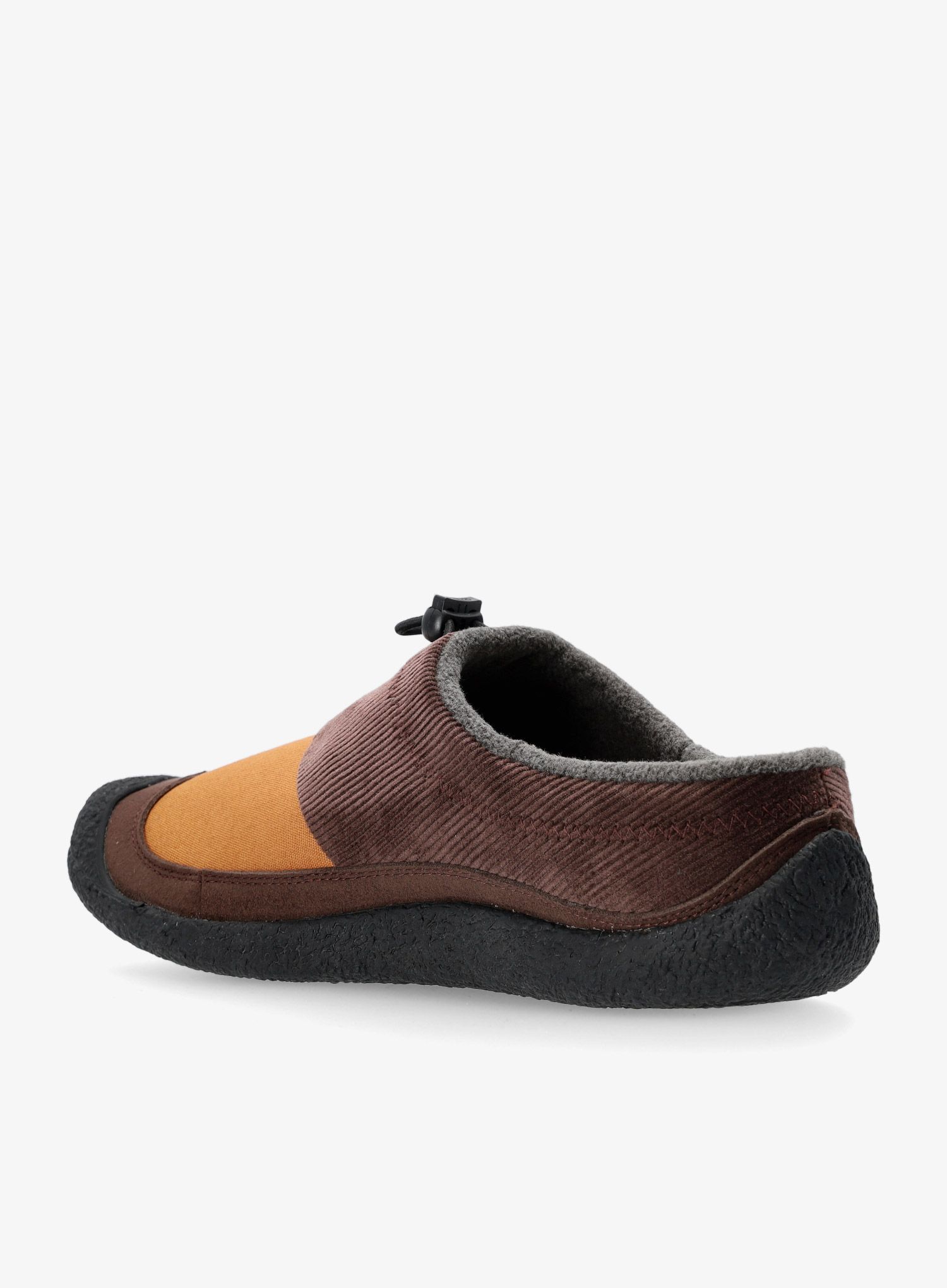 Черевики Keen Howser III Slide - java cord/keen maple