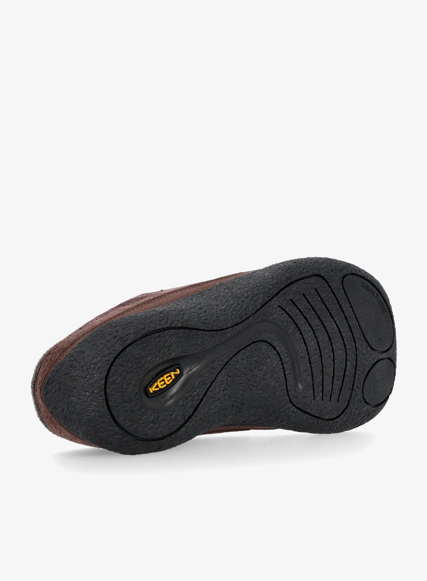 Черевики Keen Howser III Slide - java cord/keen maple