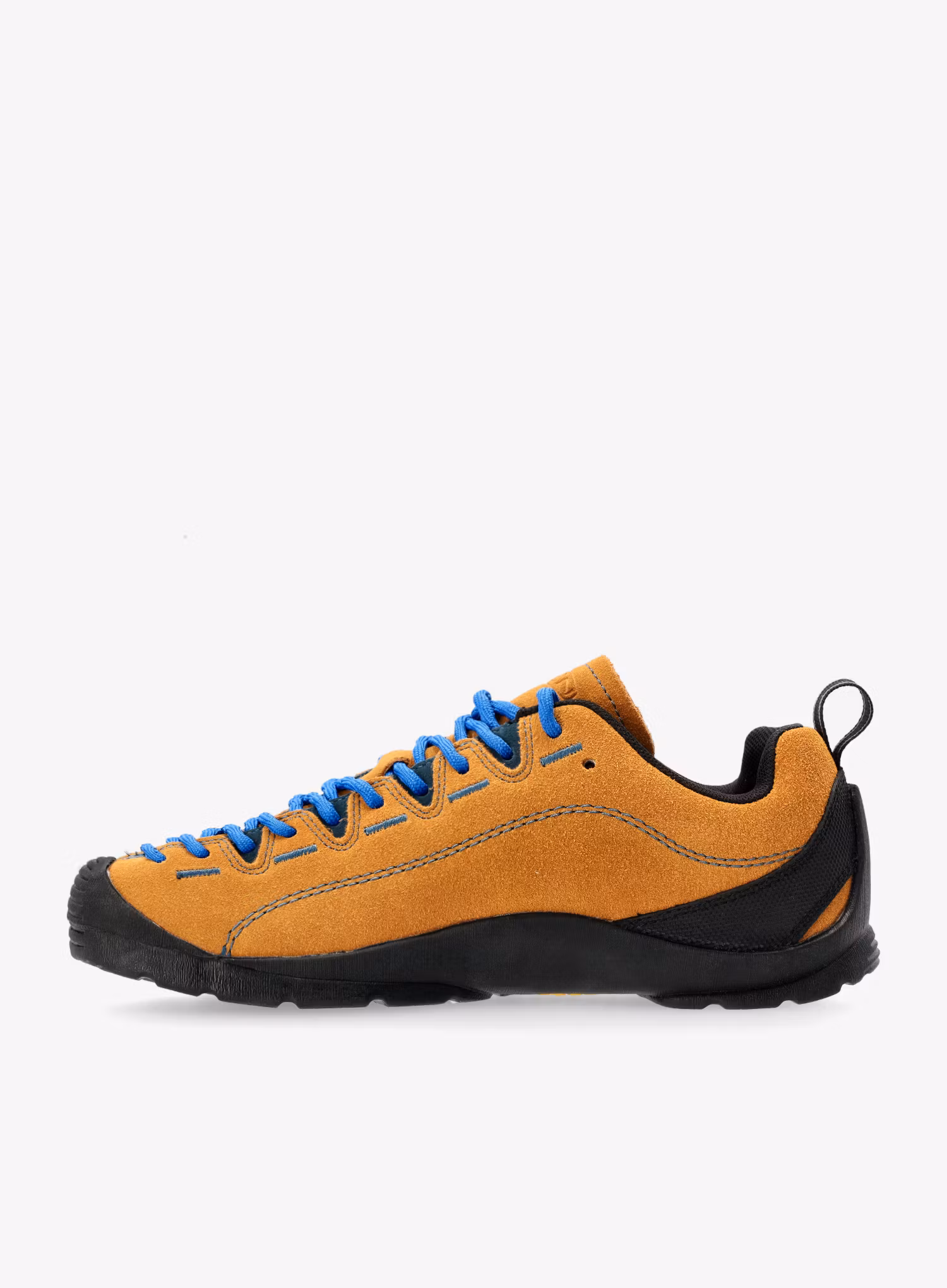 Черевики жіночі Keen Jasper - cathay spice/orion blue
