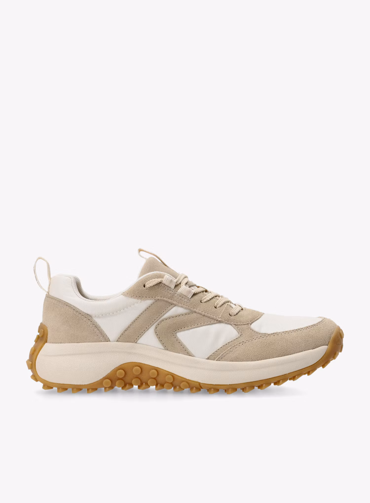 Черевики Keen KS86 - safari/birch