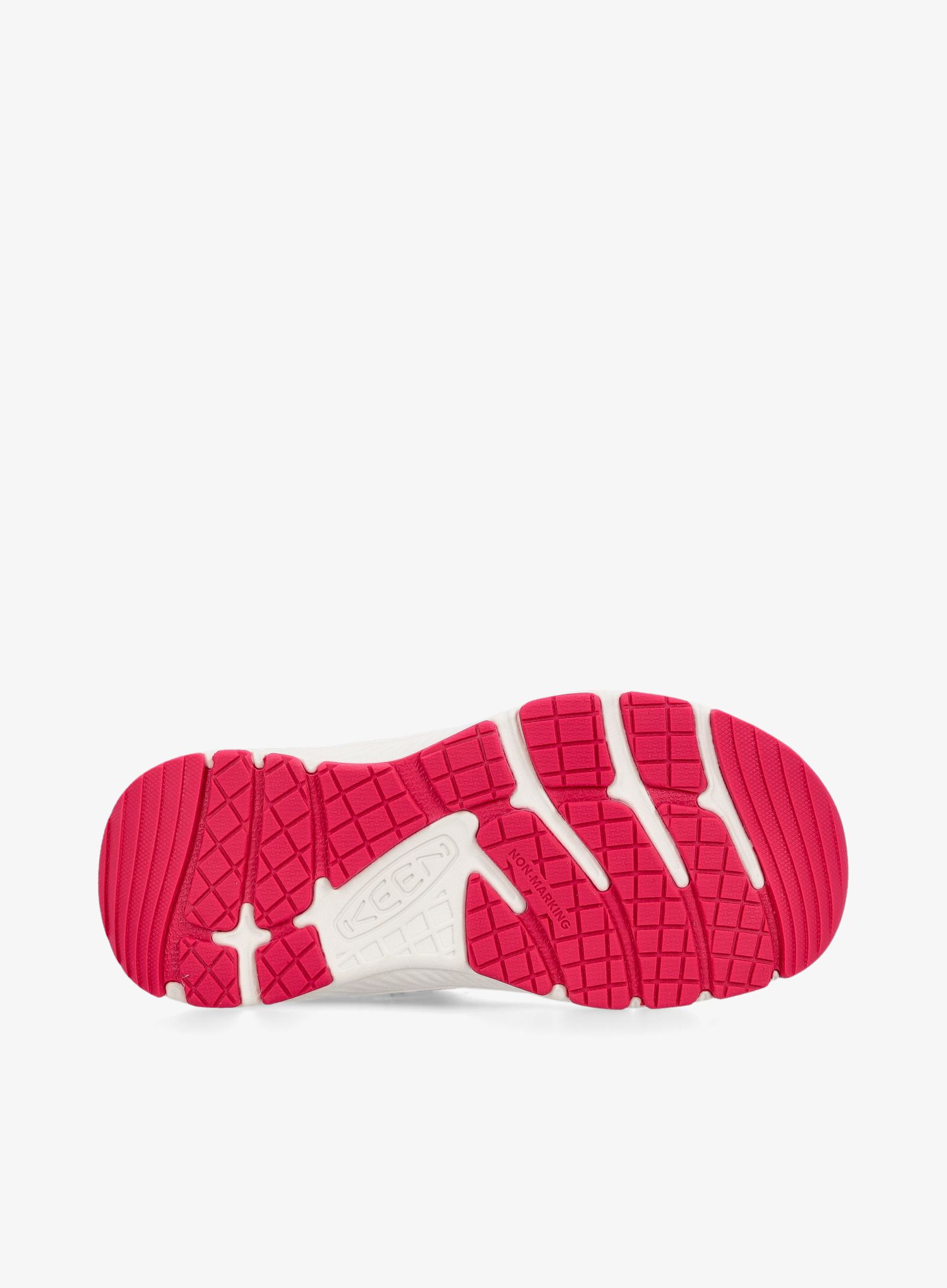 Сандалі дитячі Keen Motozoa Sandal - jazzy/evening primrose