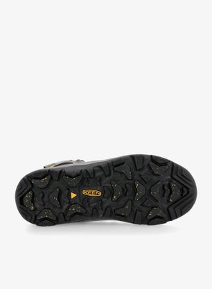 Черевики зимові жіночі Keen Revel IV Mid Polar LD - magnet/north atlantic