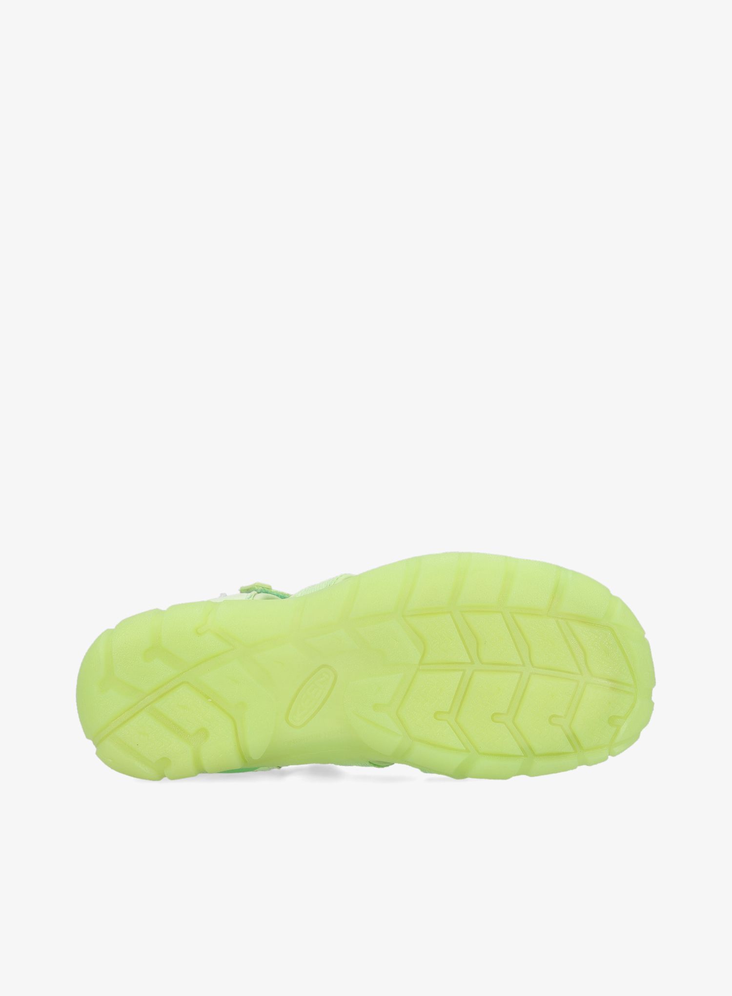 Сандалі дитячі Keen Seacamp Ii Cnx - paradise/paradise