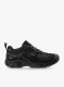 Черевики туристичні Keen Targhee IV WP - triple black