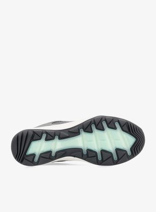 Черевики туристичні жіночі Keen Terradora Speed - steel grey/ipanema