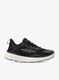 Черевики Keen WK450 - black/star white