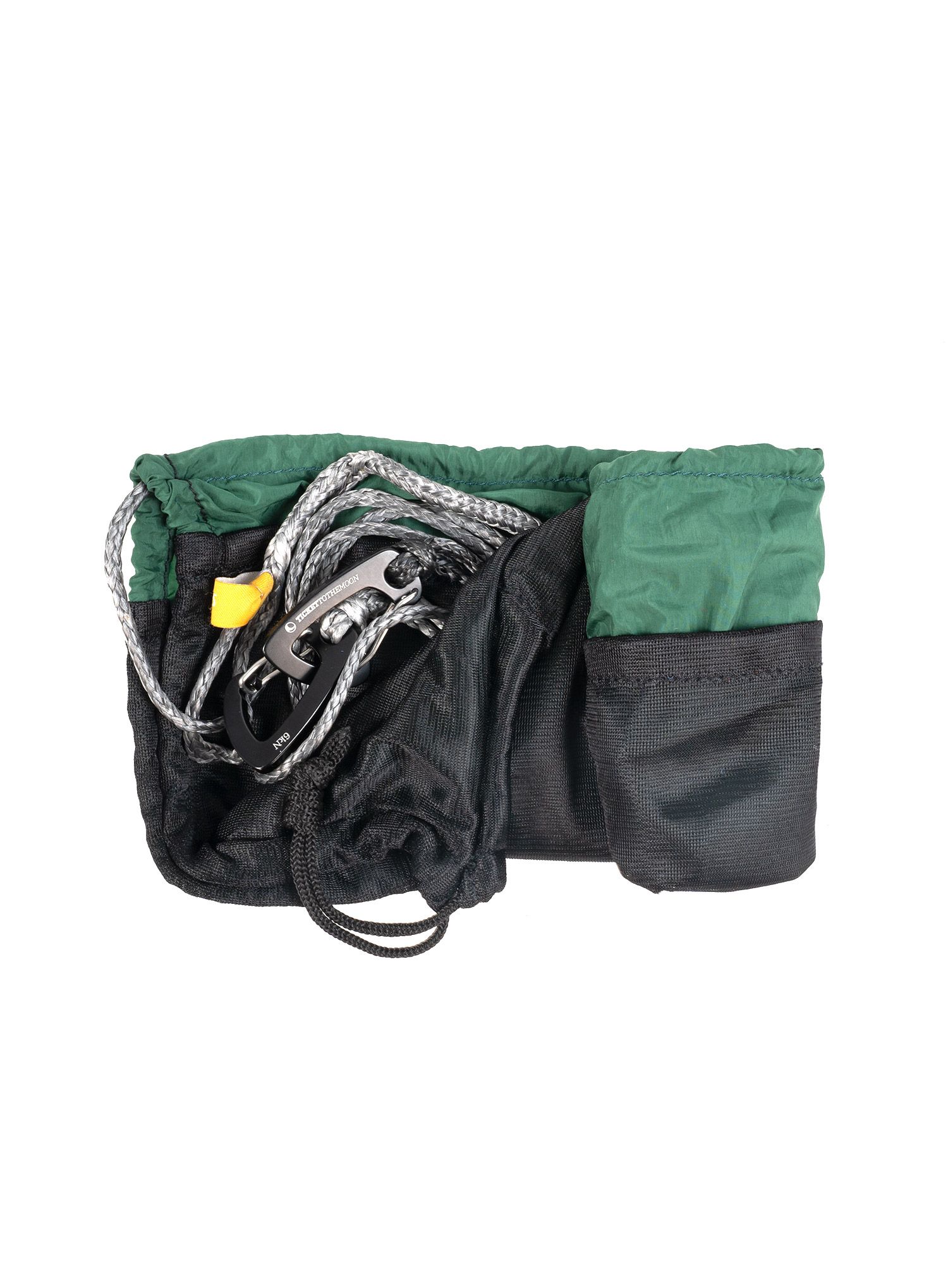 Кишеня Ticket To The Moon Ridgeline Pro Kit