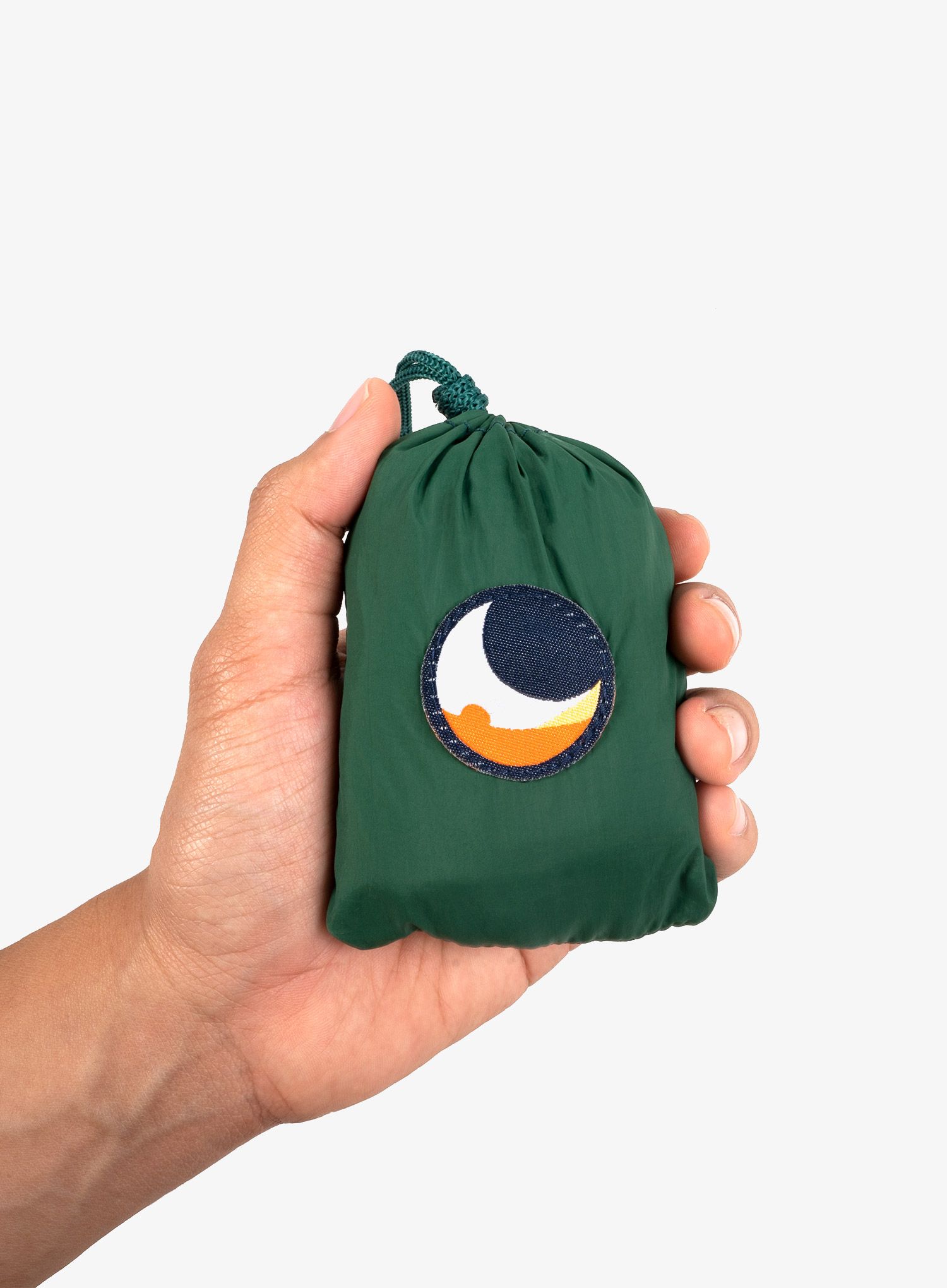Кишеня Ticket To The Moon Ridgeline Pro Kit